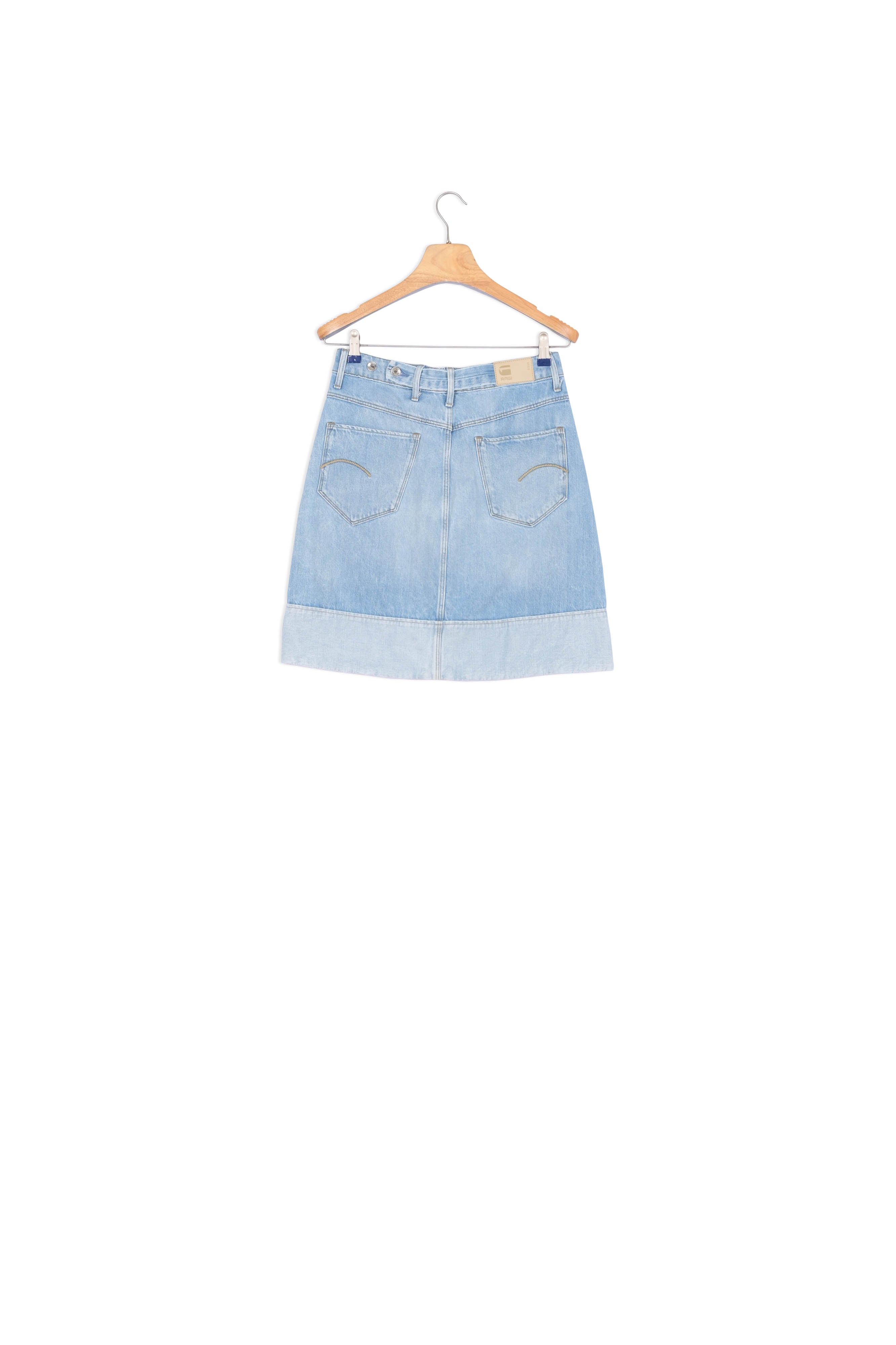 Radar Skirt Dada sport preloved - seconde main