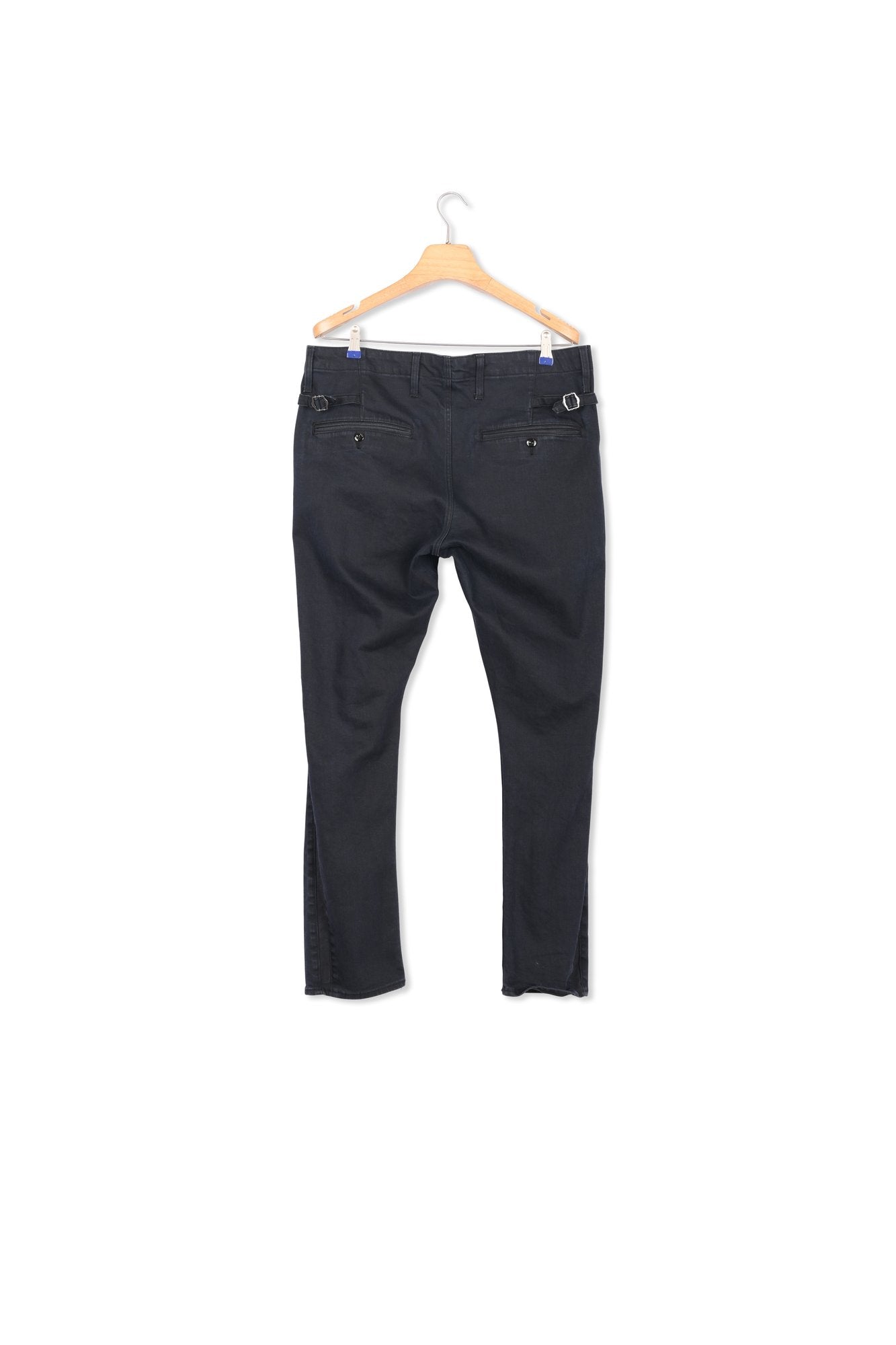 Cormac Slim Pant Dada sport preloved - seconde main