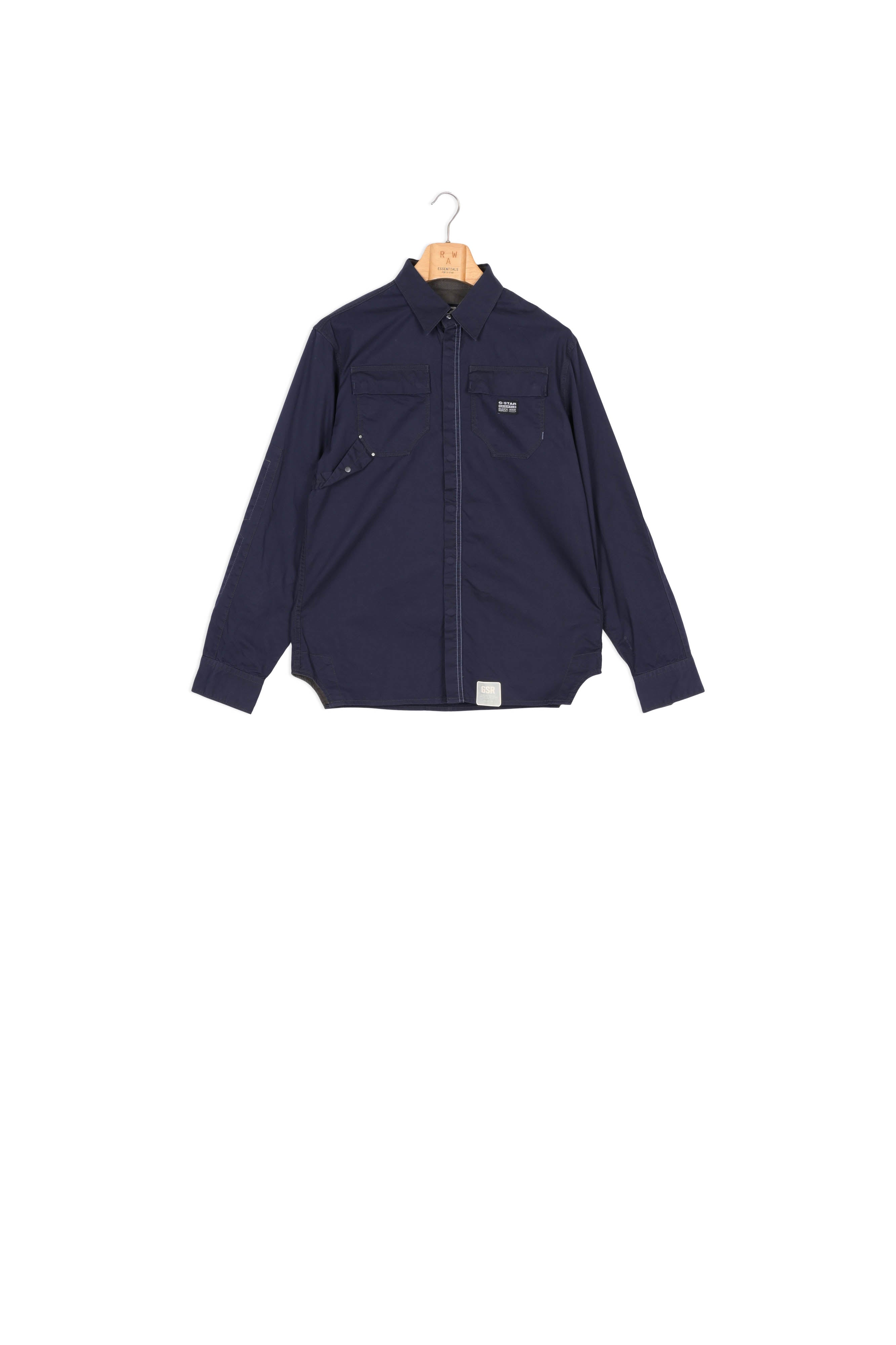 Shirt Dada sport preloved - seconde main