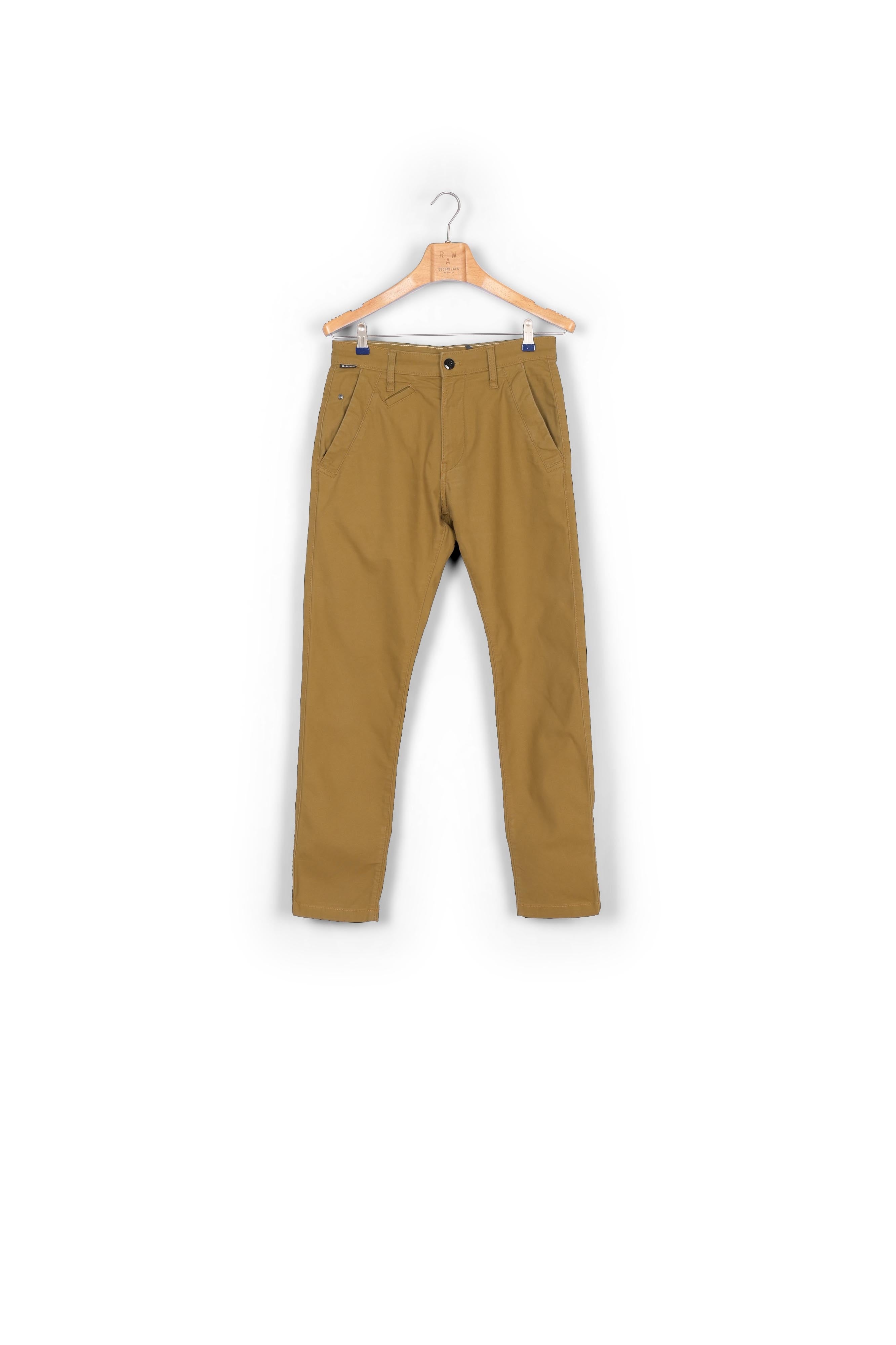 Bronson 2.0 Slim Chino Dada sport preloved - seconde main