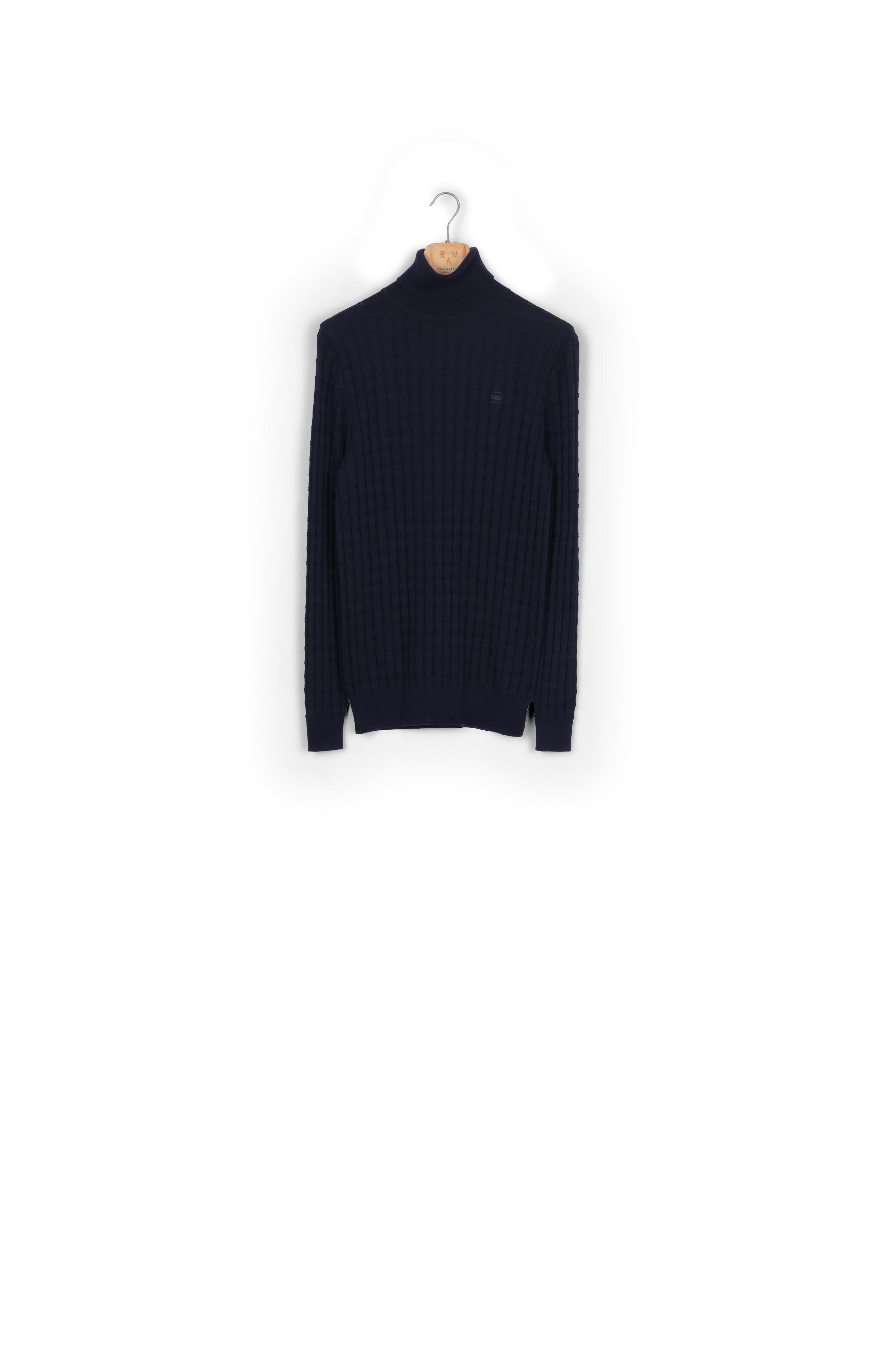 Multipocket Softshell Overshirt Dada sport preloved - seconde main