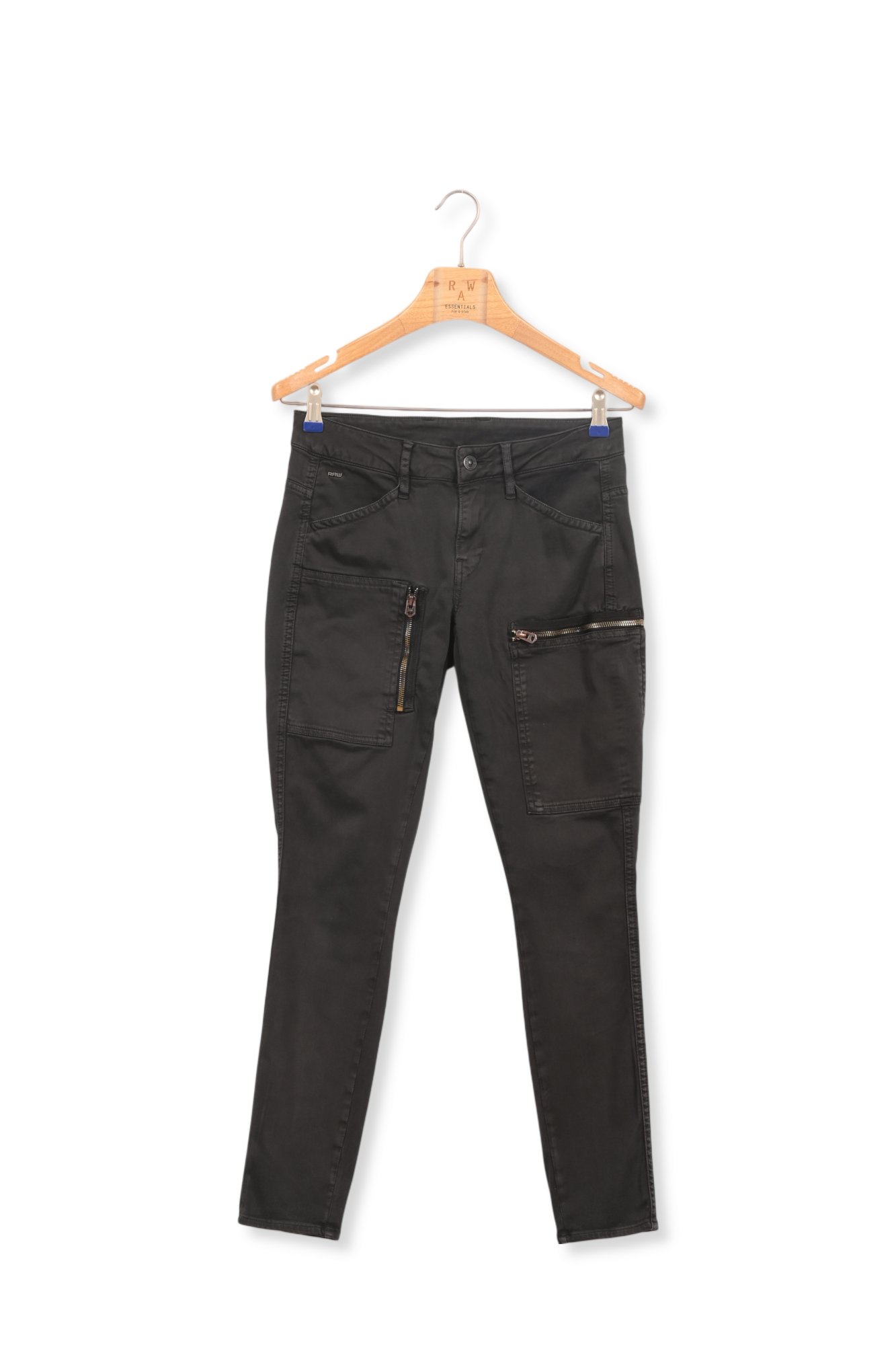  Dada sport preloved - seconde main