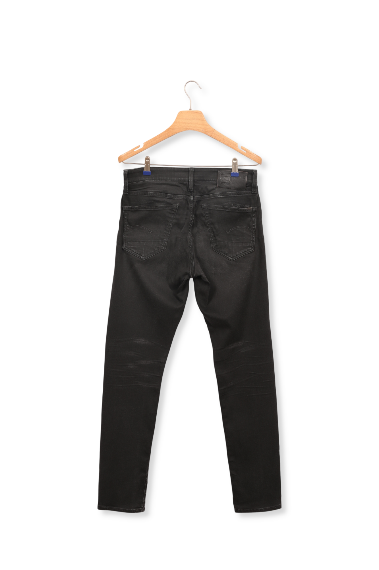 3301 Regular Tapered Jeans Dada sport preloved - seconde main