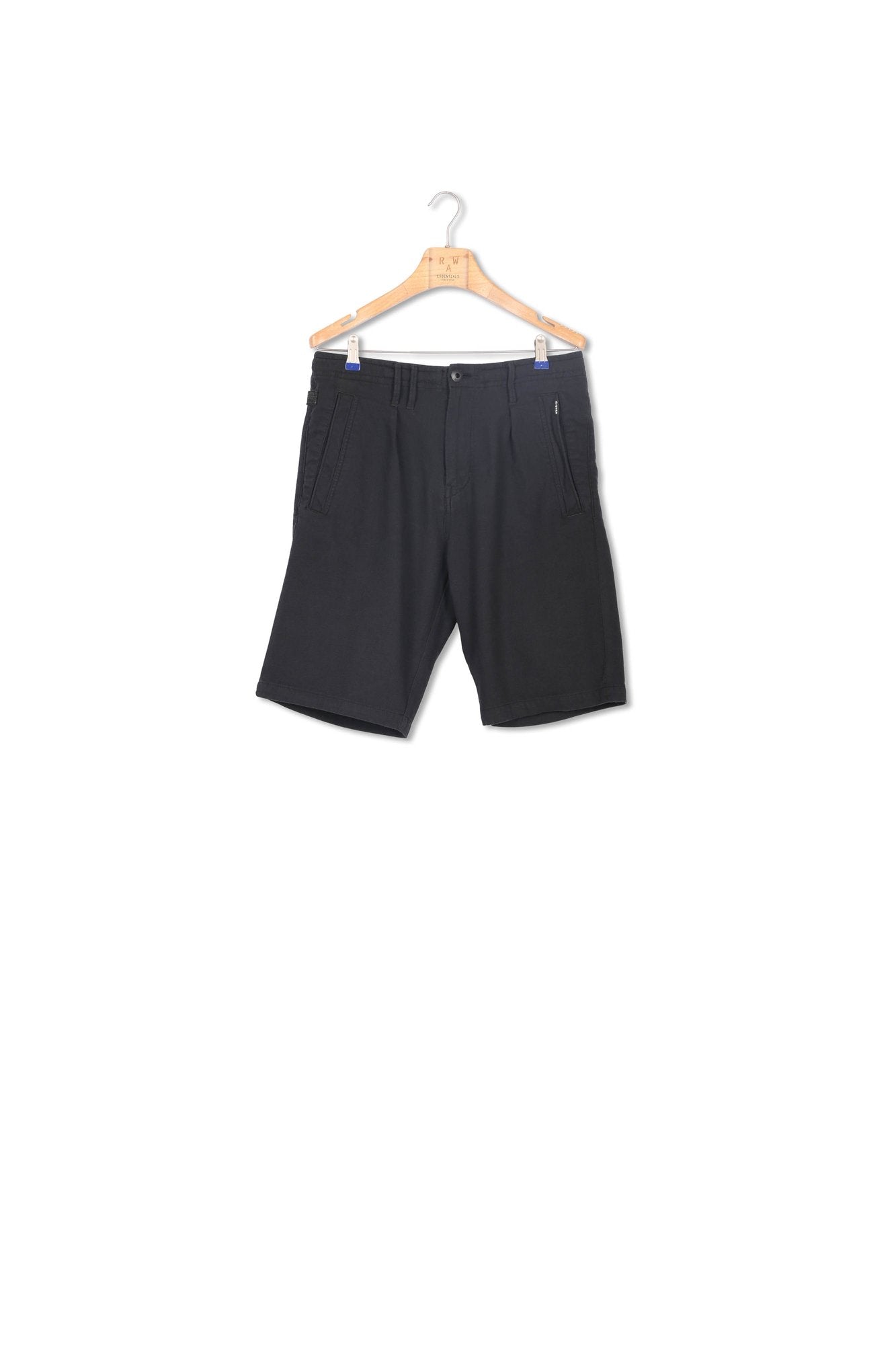 Cosy Trainer Shorts Dada sport preloved - seconde main