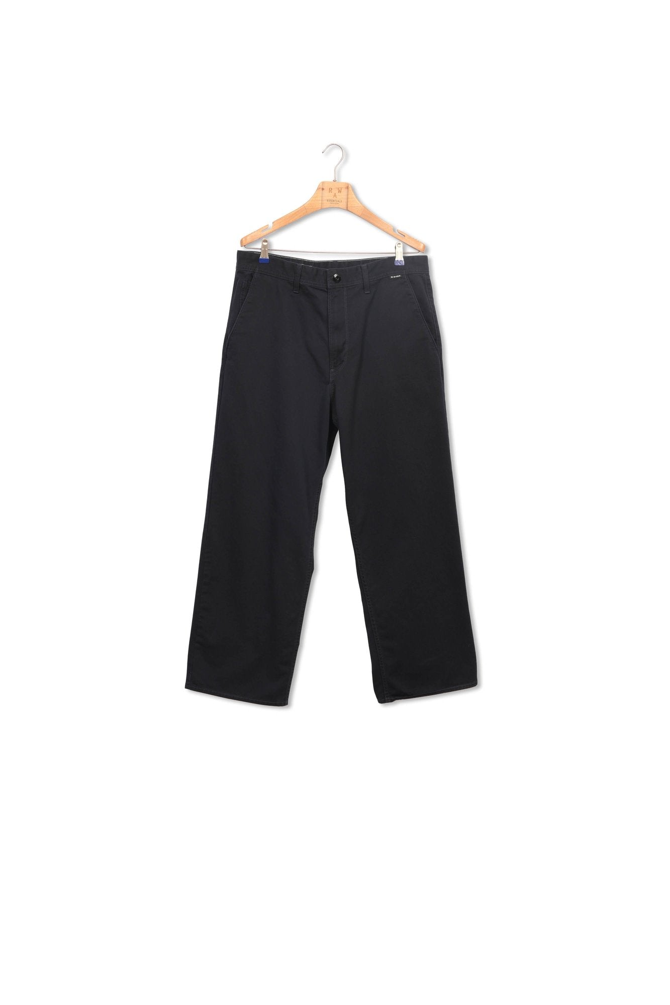 Unisex Modson Straight Chino Dada sport preloved - seconde main