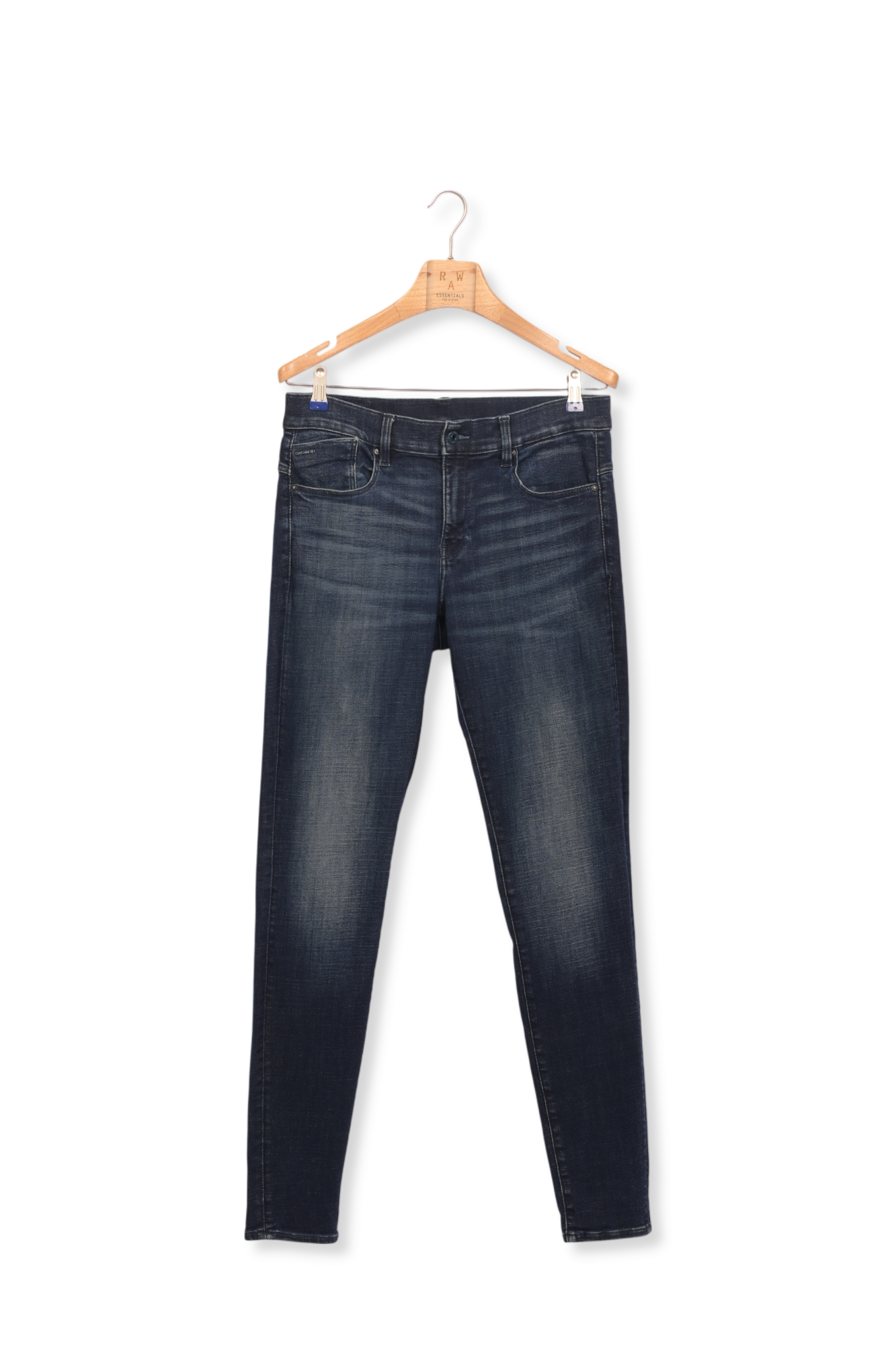  Dada sport preloved - seconde main