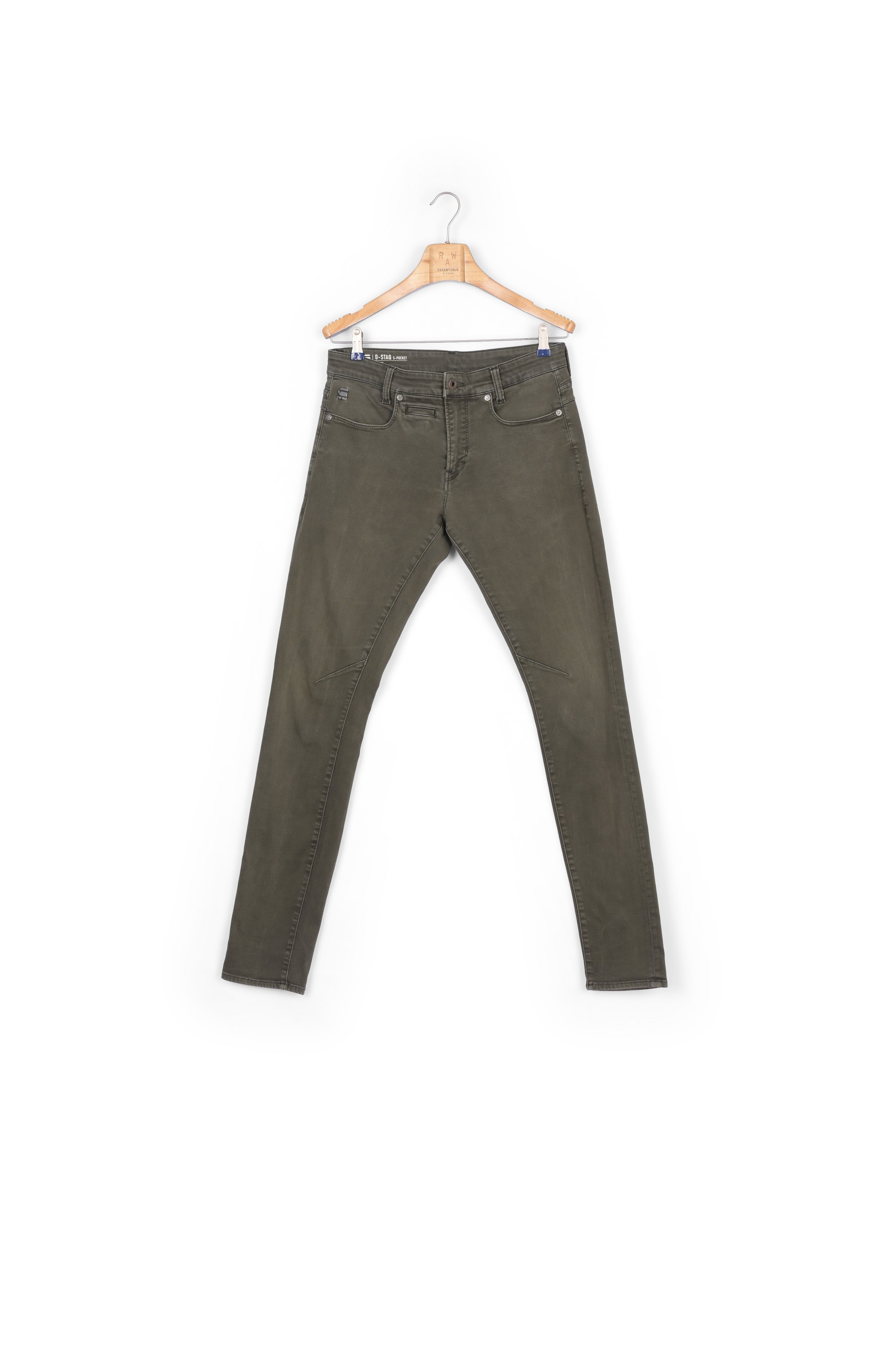  Dada sport preloved - seconde main