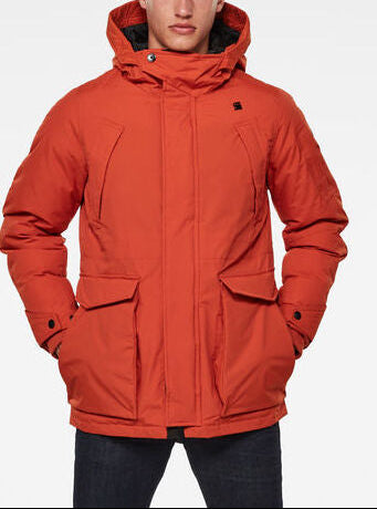 Straight Jacket Dada sport preloved - seconde main