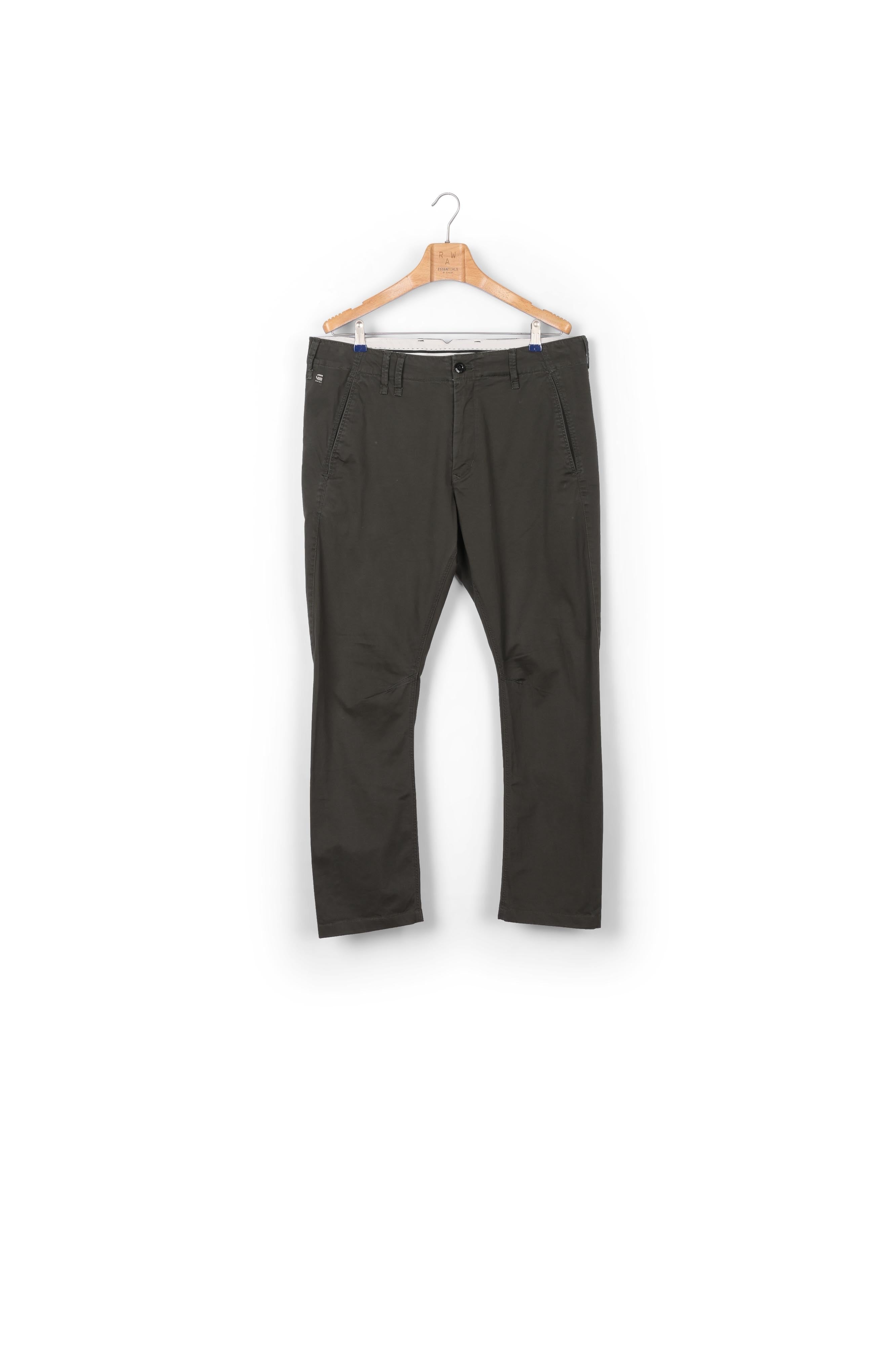 Vetar Slim Chino Dada sport preloved - seconde main