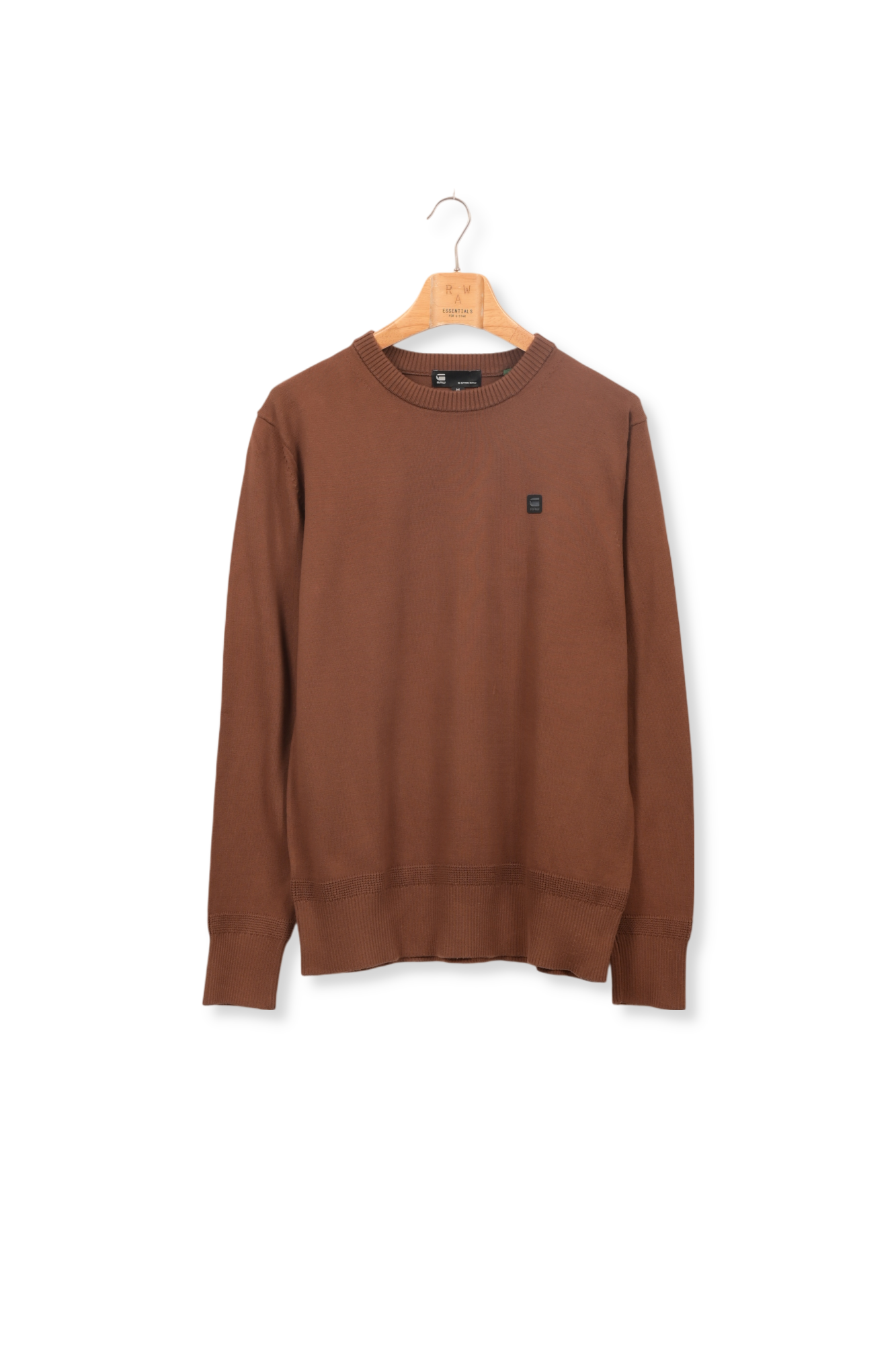 Dada sport preloved - seconde main