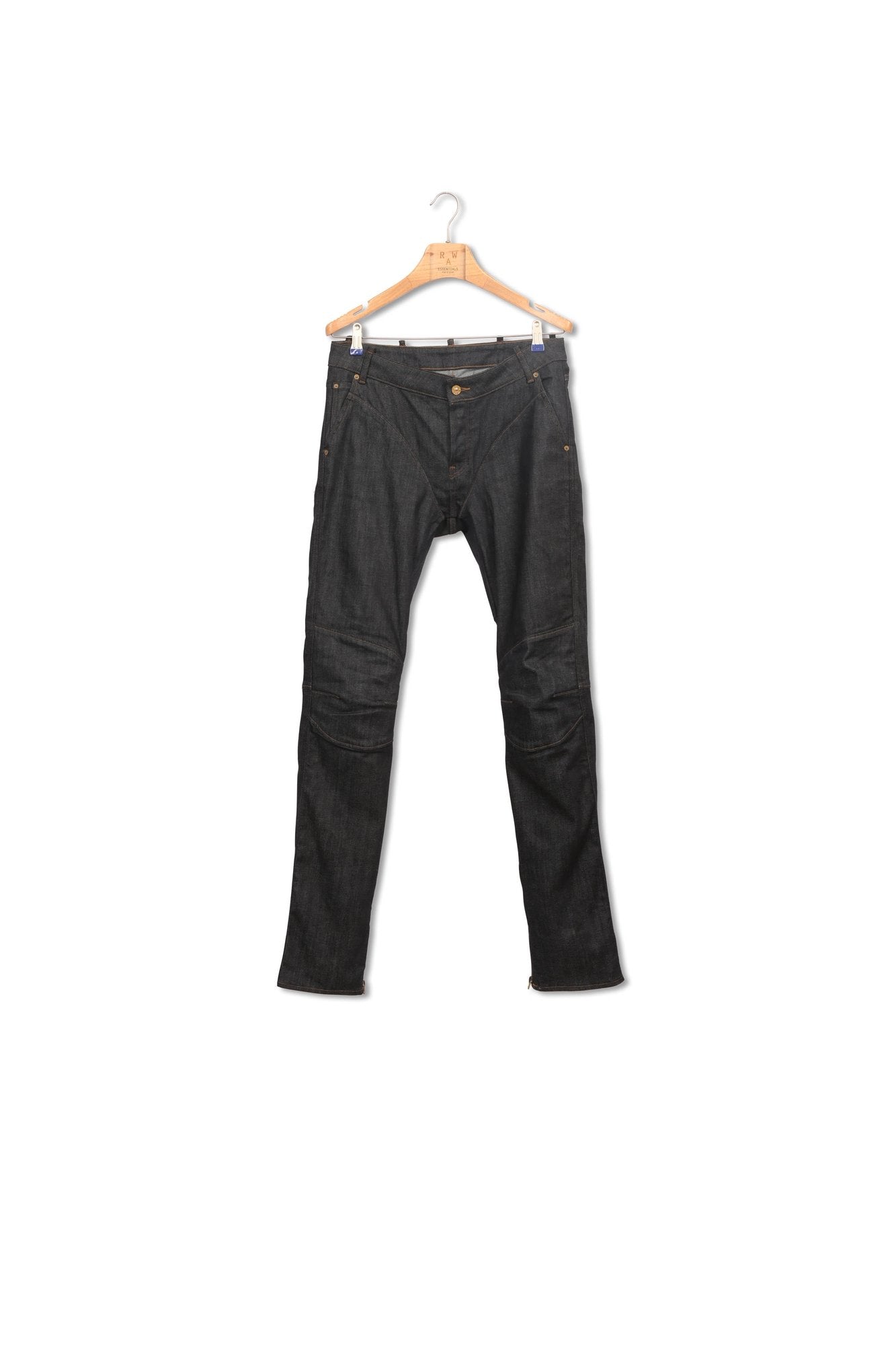  Dada sport preloved - seconde main