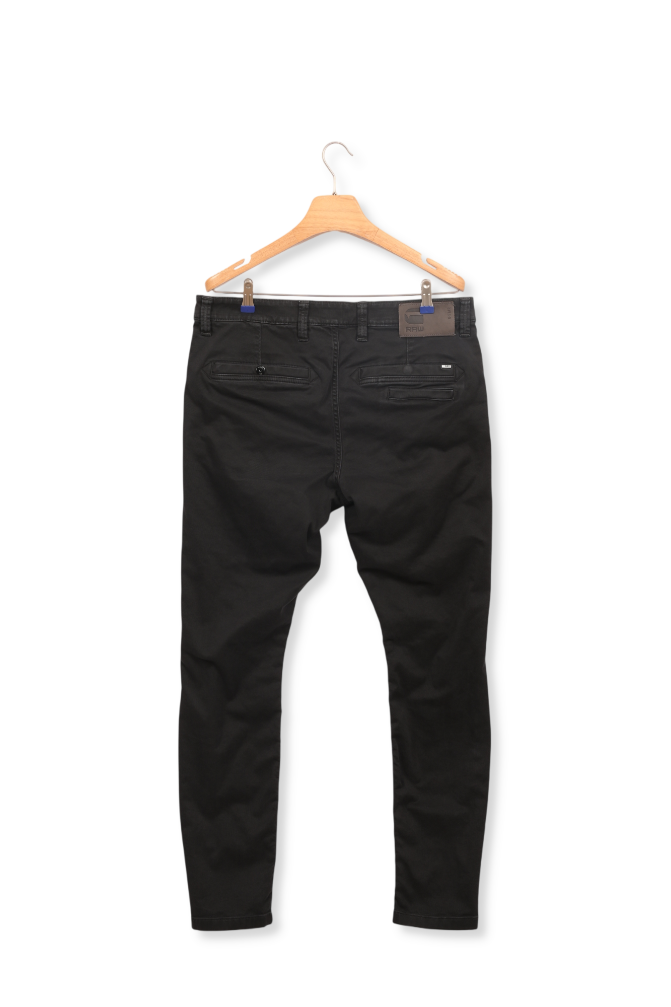 Skinny Chino Dada sport preloved - seconde main