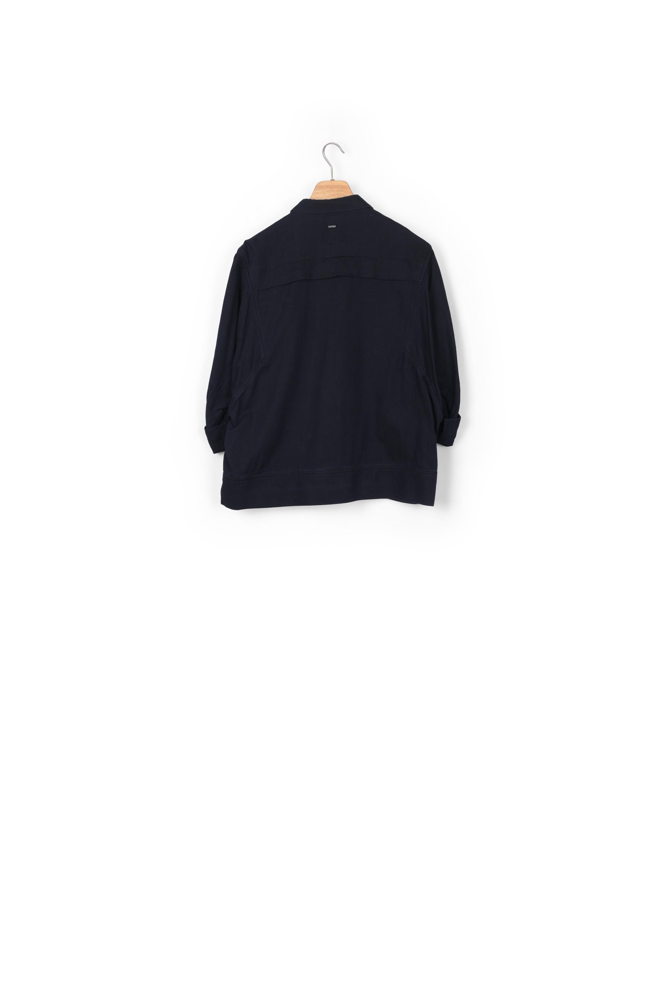 Kimono Blouse Dada sport preloved - seconde main