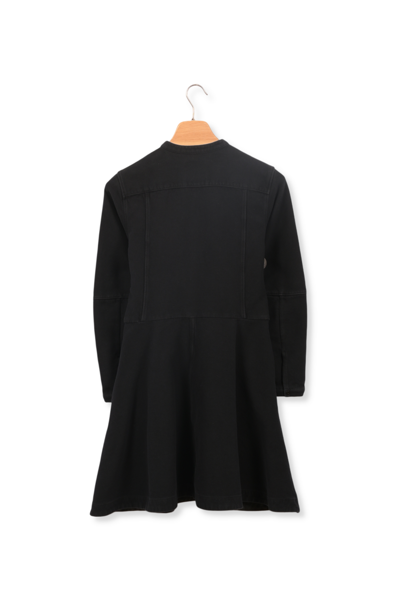 Bronson Flare Dress Dada sport preloved - seconde main