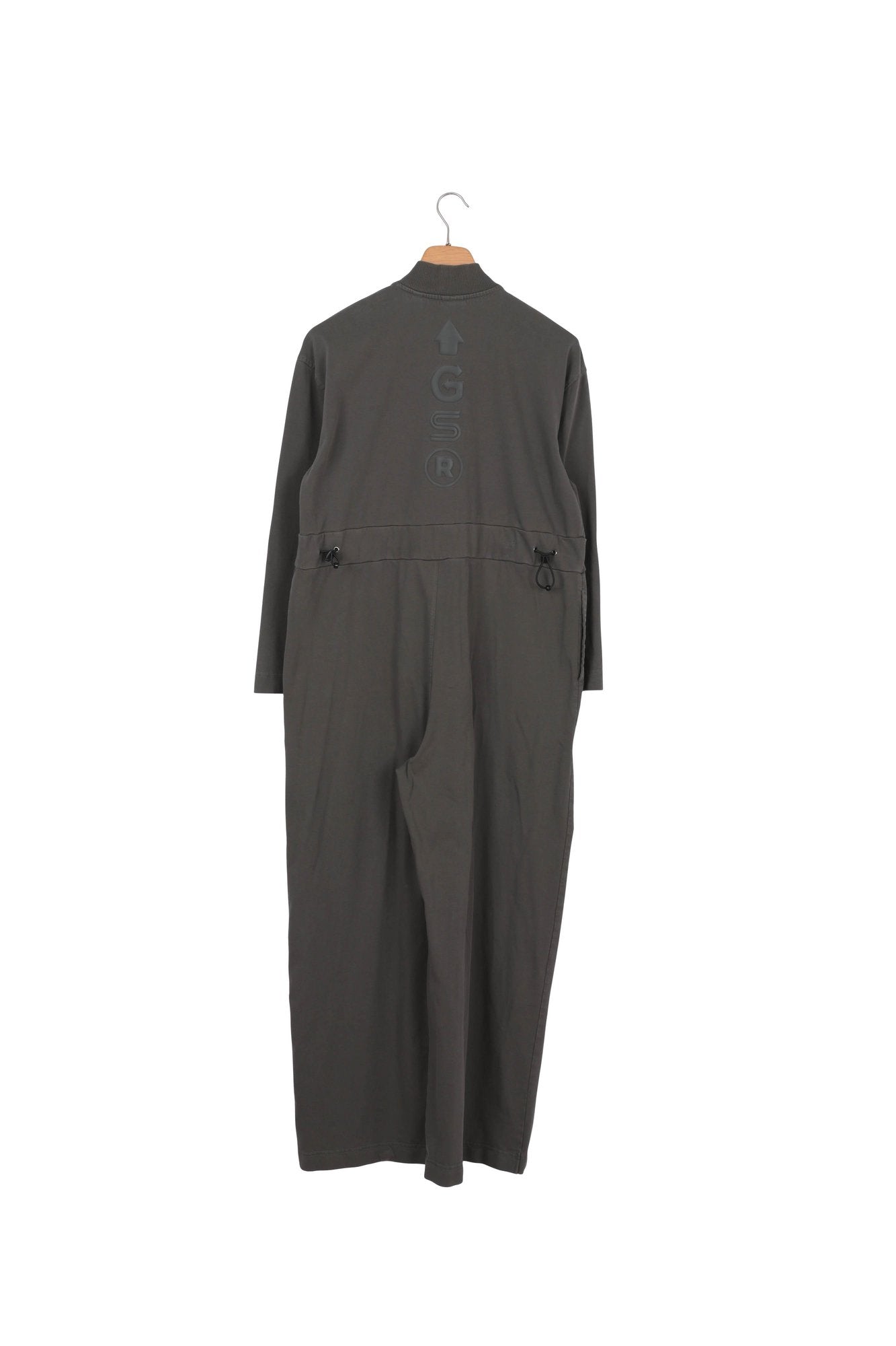 Oversized Jumpsuit Dada sport preloved - seconde main
