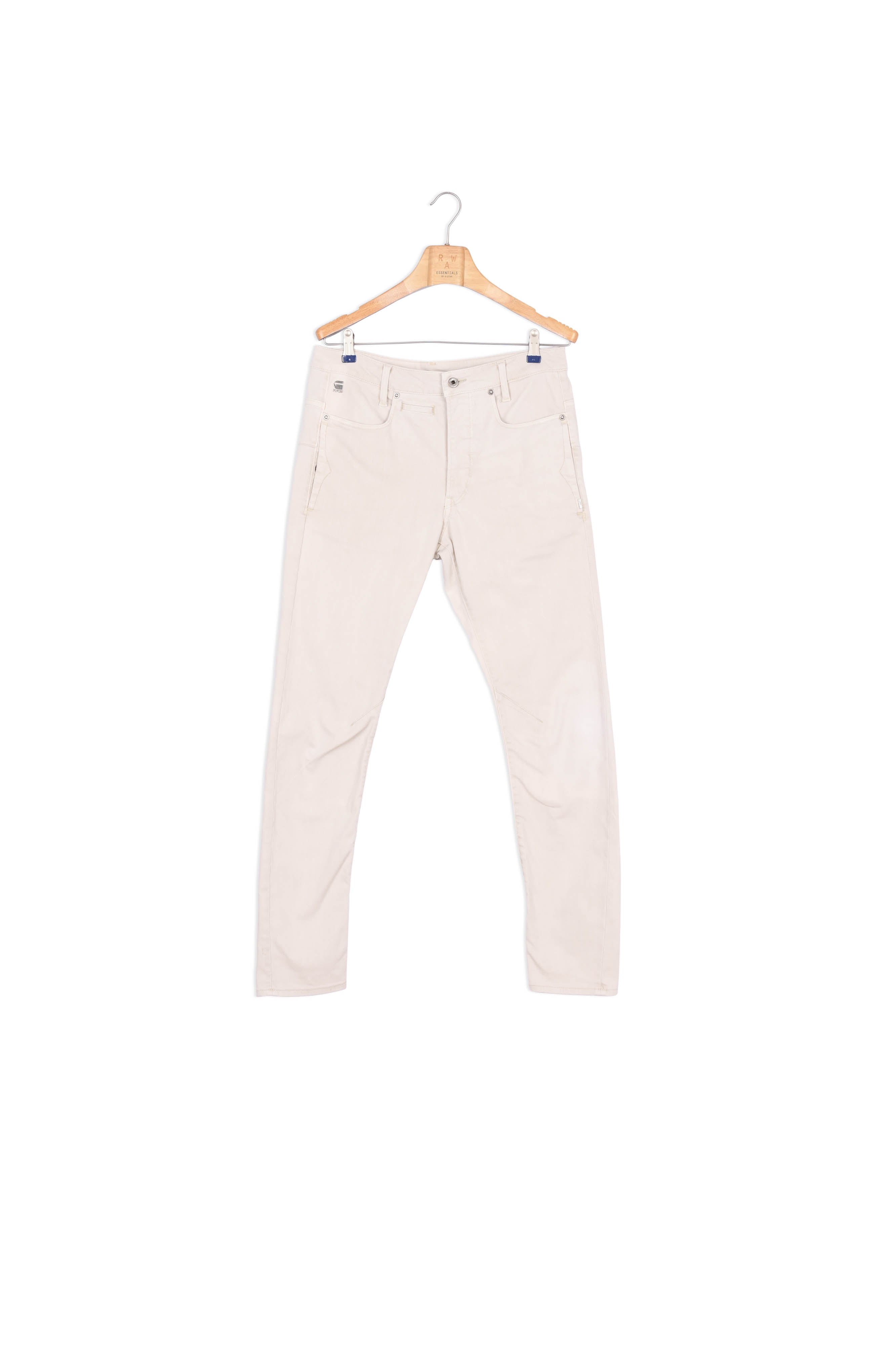  Dada sport preloved - seconde main