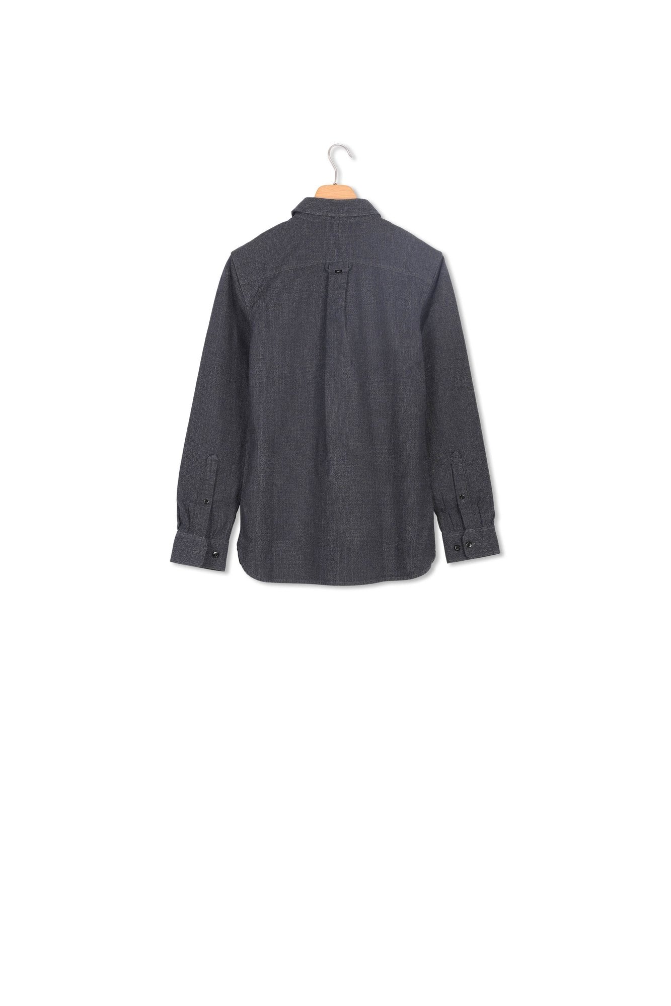 Rivo BTD Shirt Dada sport preloved - seconde main