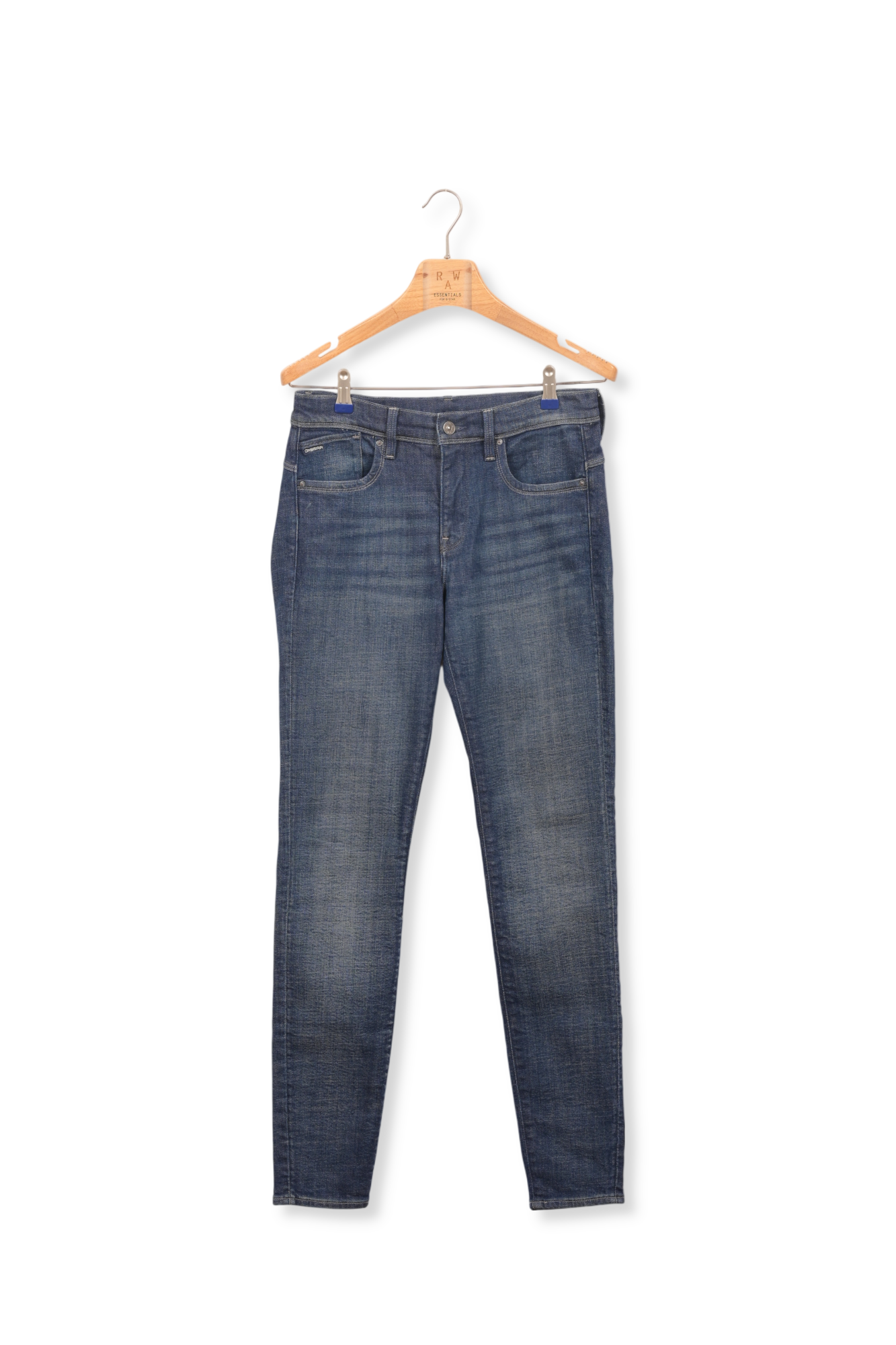  Dada sport preloved - seconde main