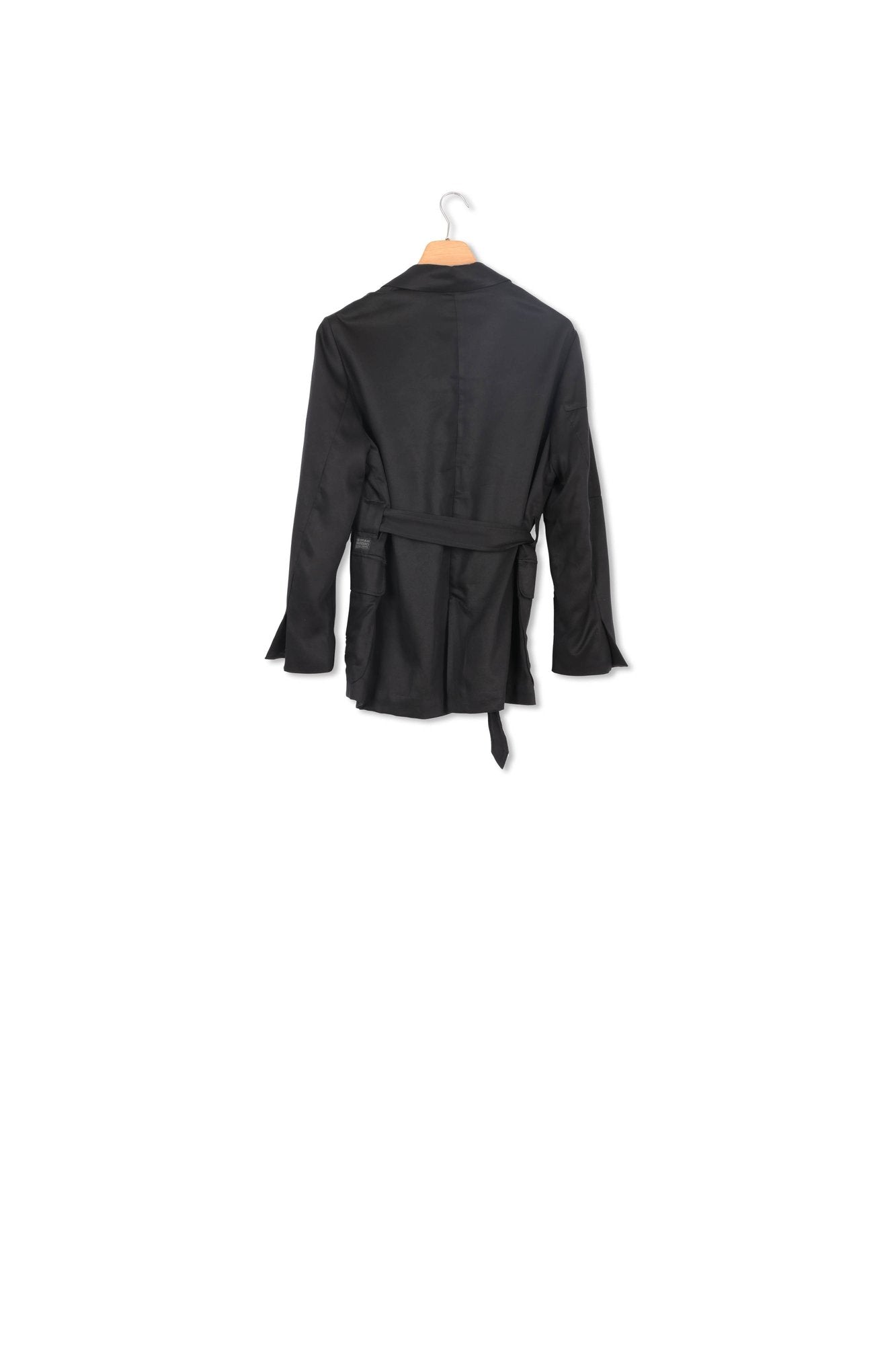 Belted Blazer Dada sport preloved - seconde main