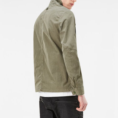 Deline Overshirt Dada sport preloved - seconde main