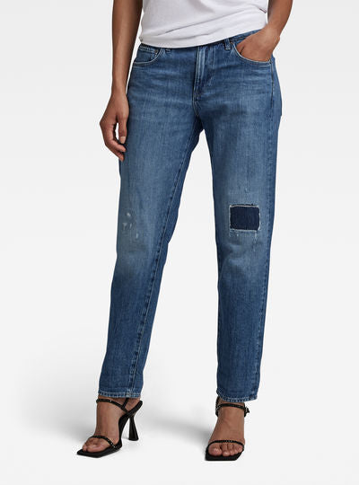 Kate Boyfriend Jeans Dada sport preloved - seconde main