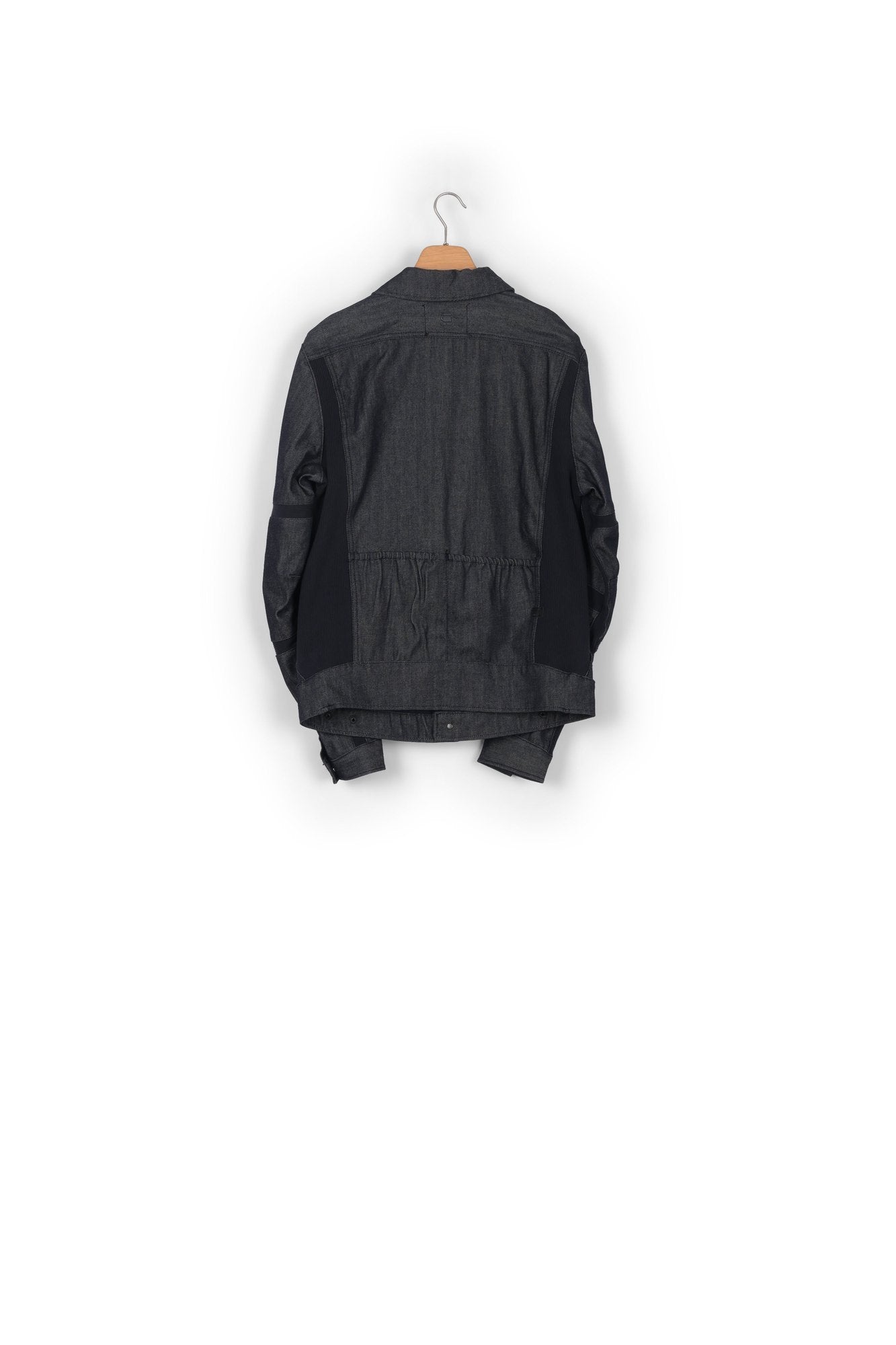 Motac Slim Jacket Dada sport preloved - seconde main