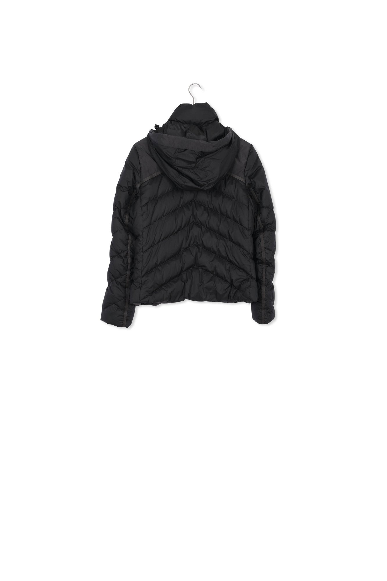 Whistler Slim Down Jacket Dada sport preloved - seconde main