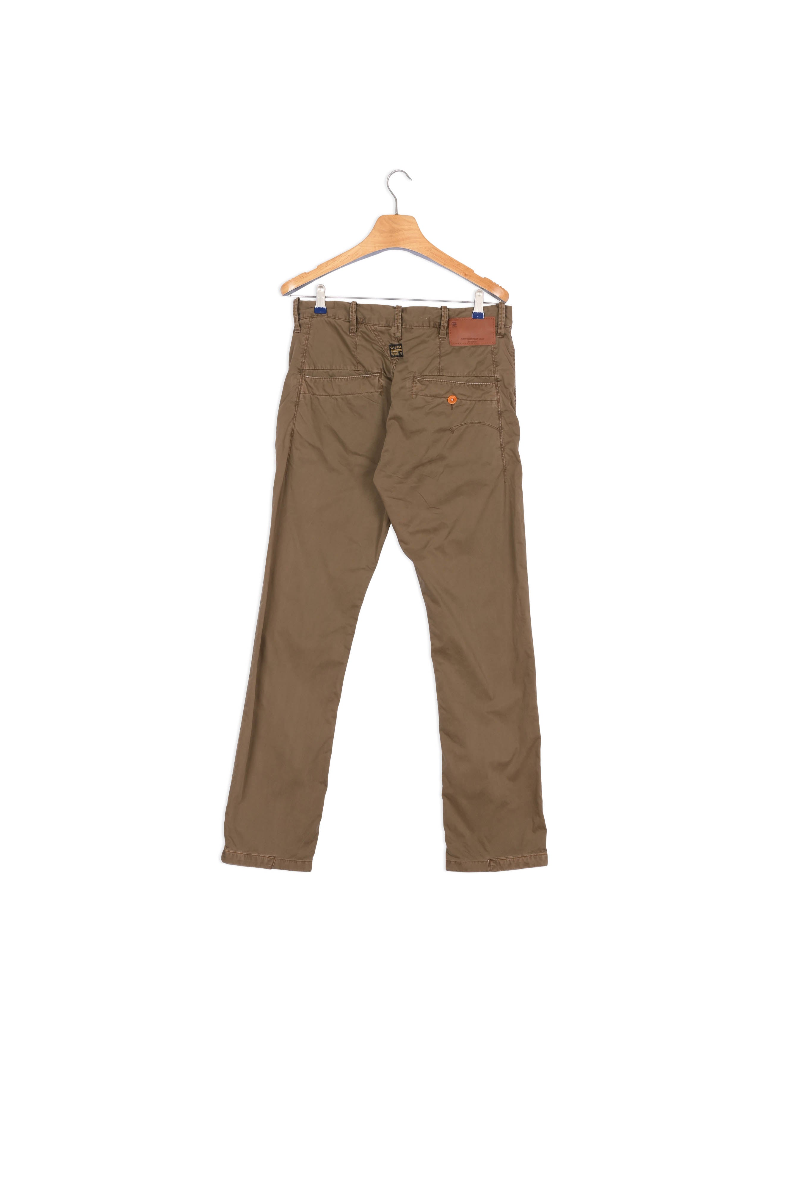 Straight Jeans Dada sport preloved - seconde main