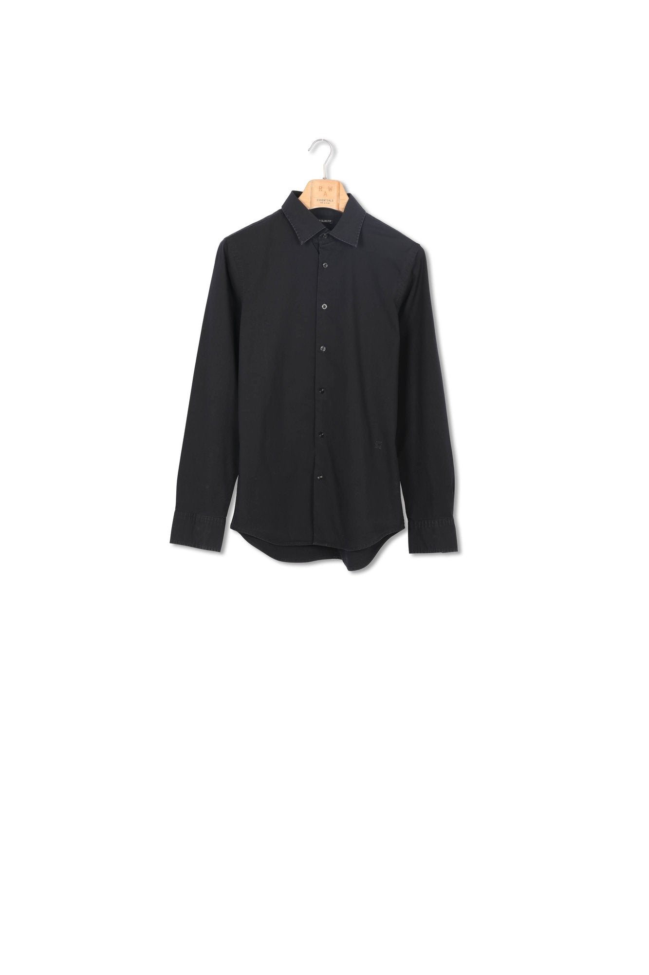 Slim shirt Dada sport preloved - seconde main