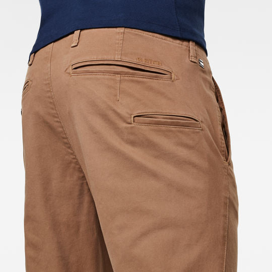 Vetar Slim Chino Dada sport preloved - seconde main