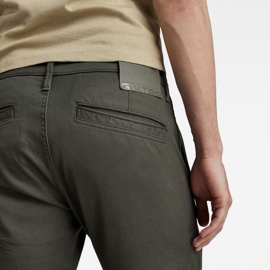 Skinny Chino 2.0 Dada sport preloved - seconde main