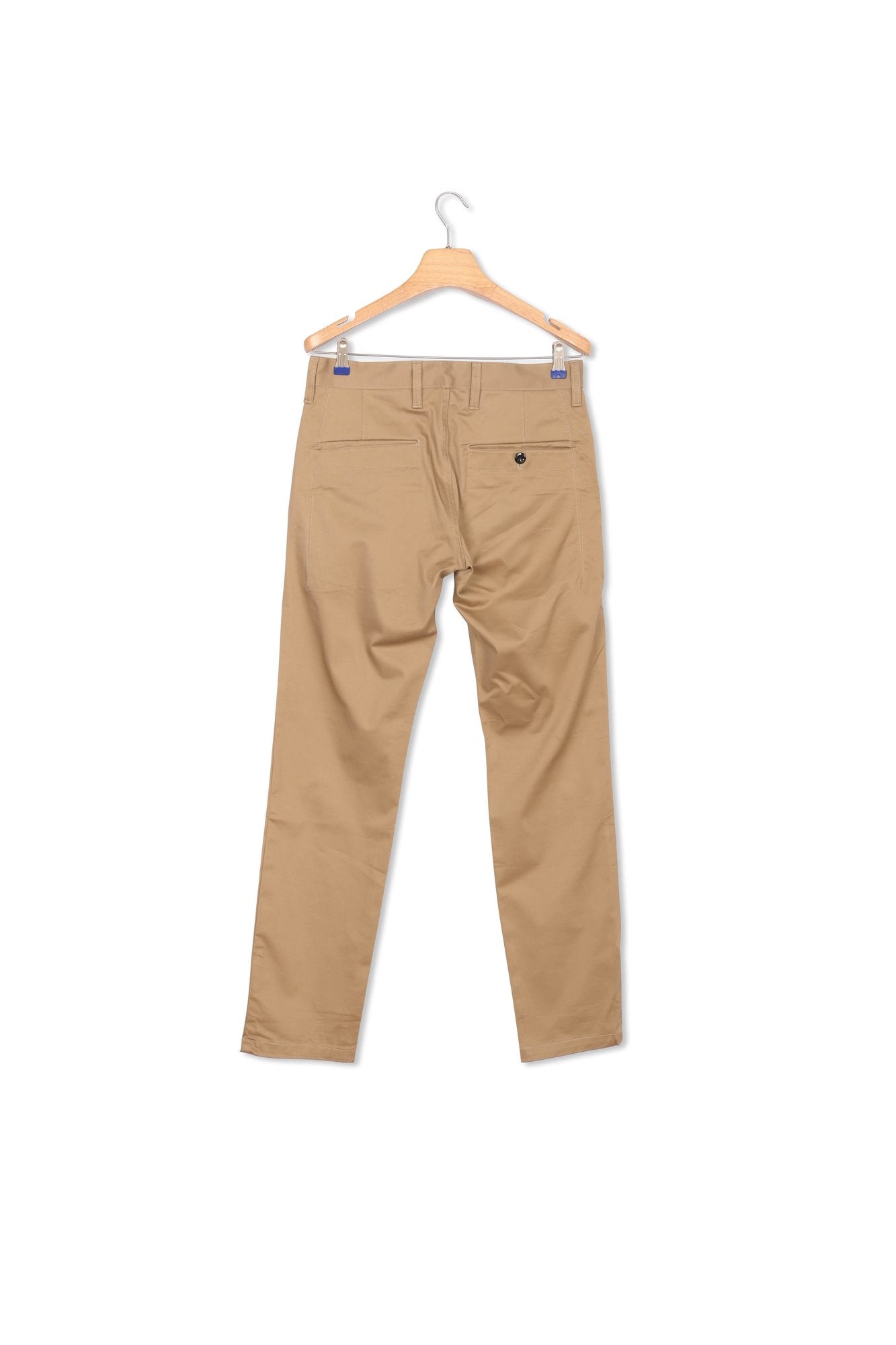 Slim Pants Dada sport preloved - seconde main