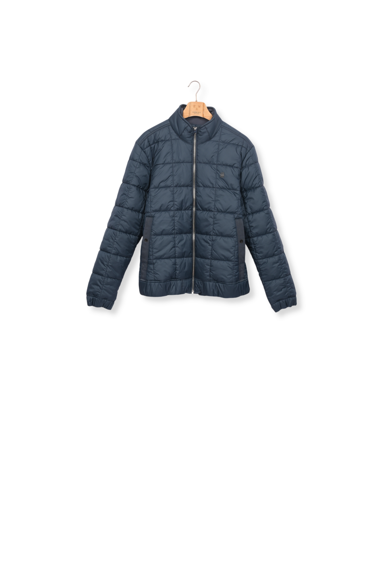  Dada sport preloved - seconde main