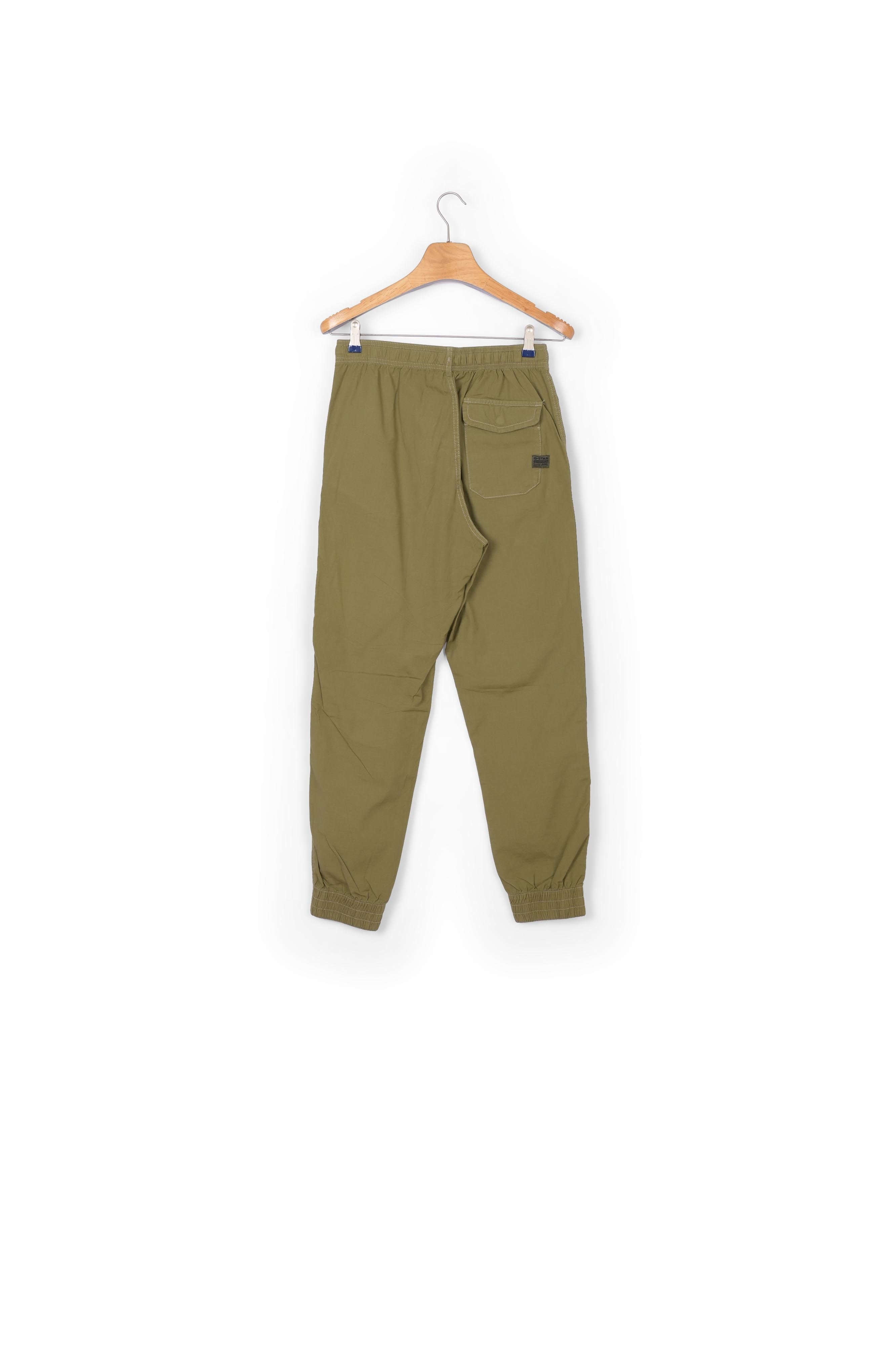 Unisex Trainer RCT Dada sport preloved - seconde main