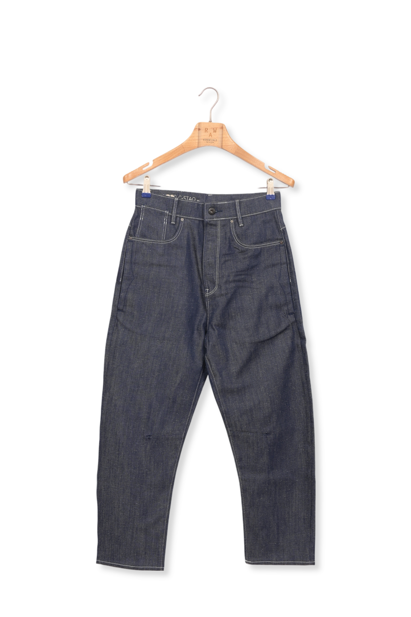  Dada sport preloved - seconde main