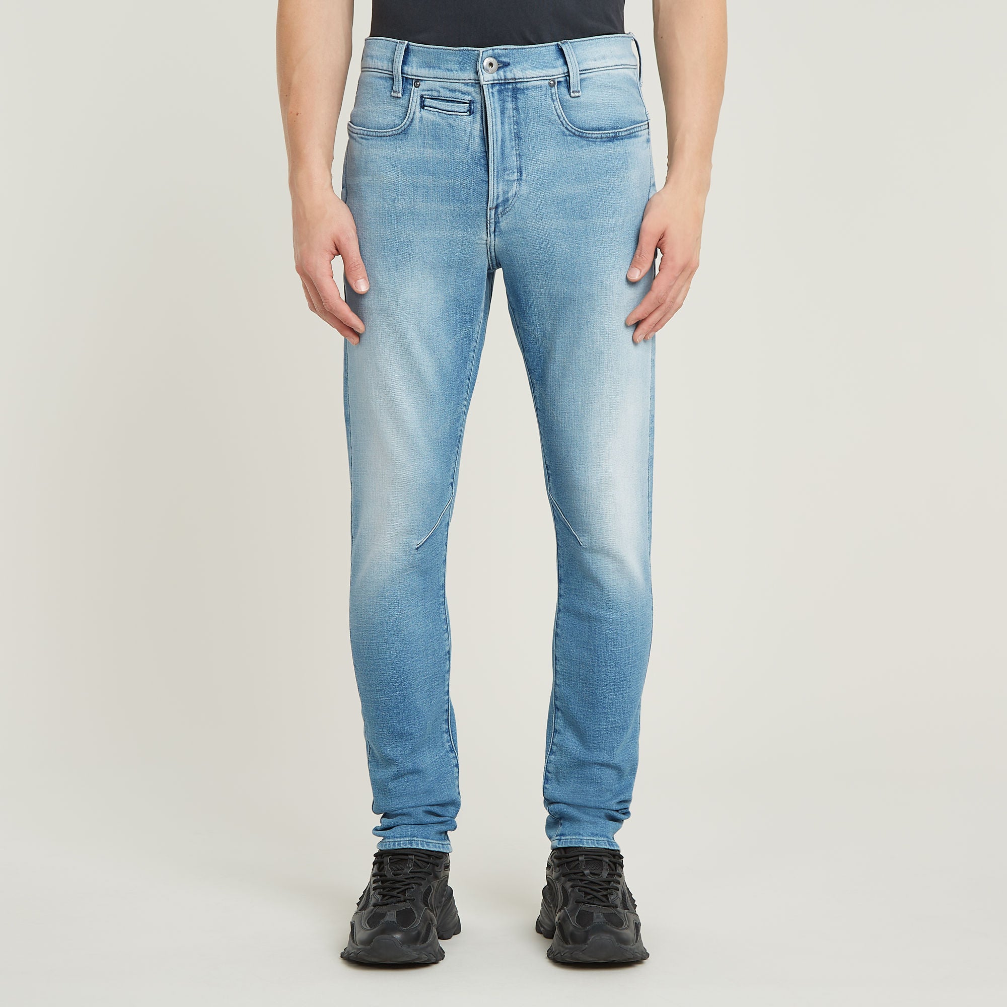 D-Staq Slim Jeans Dada sport preloved - seconde main
