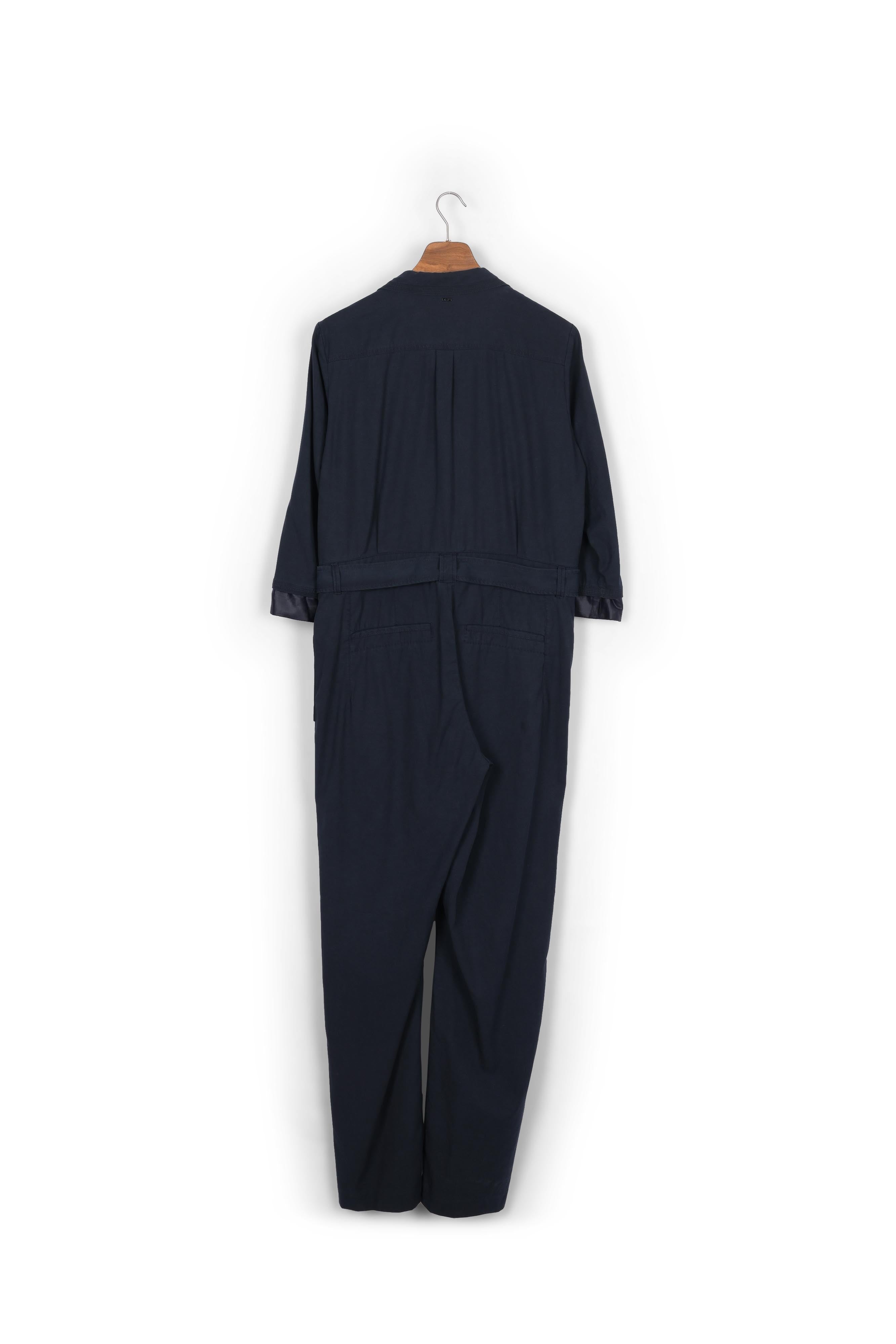 Workwear PJ Jumpsuit Dada sport preloved - seconde main