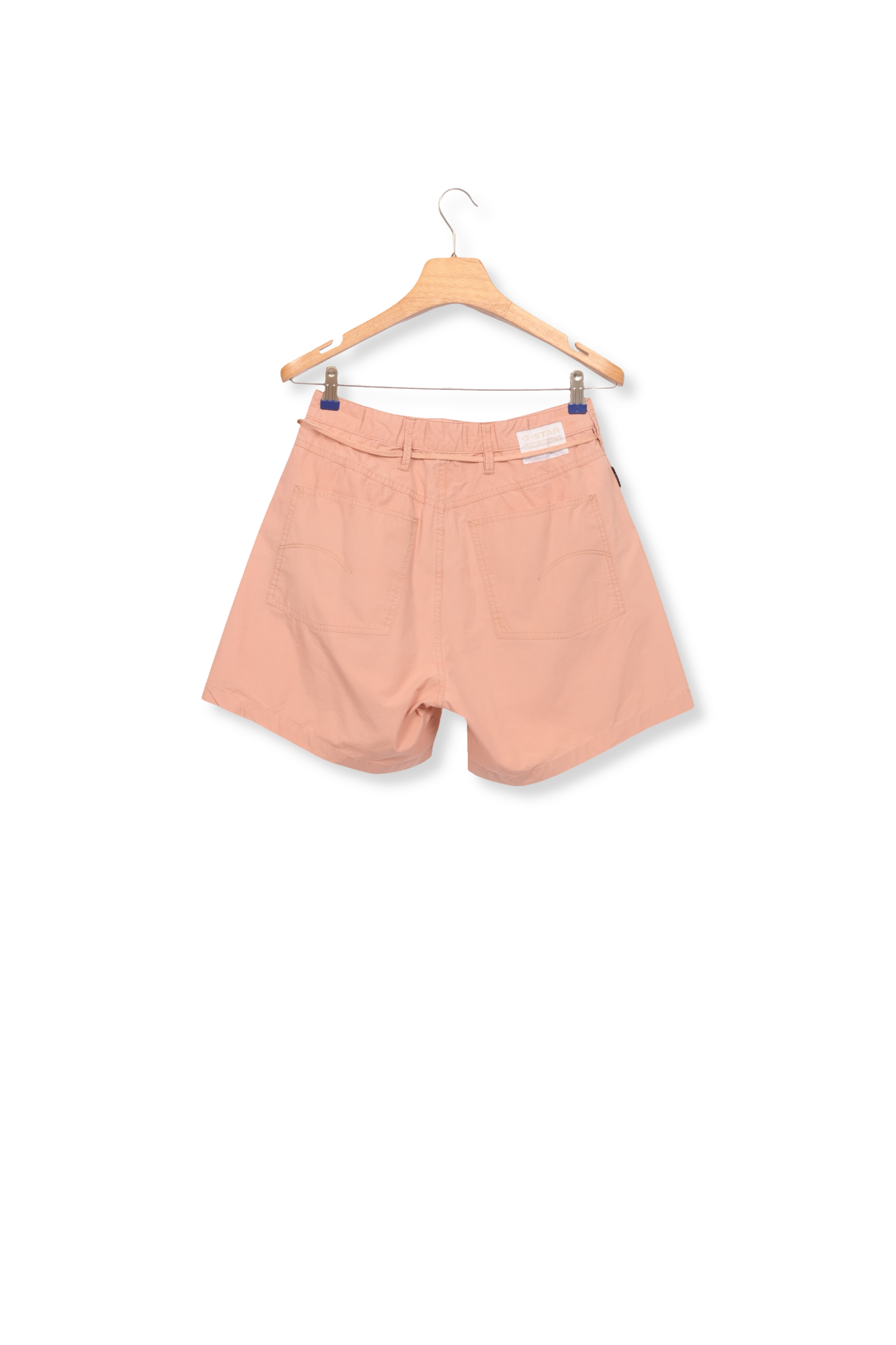 Lintell Shorts Dada sport preloved - seconde main