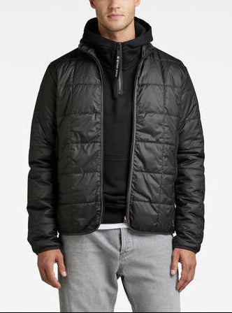 Lightweight Quilted Jacket Dada sport preloved - seconde main