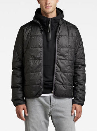 Lightweight Quilted Jacket Dada sport preloved - seconde main
