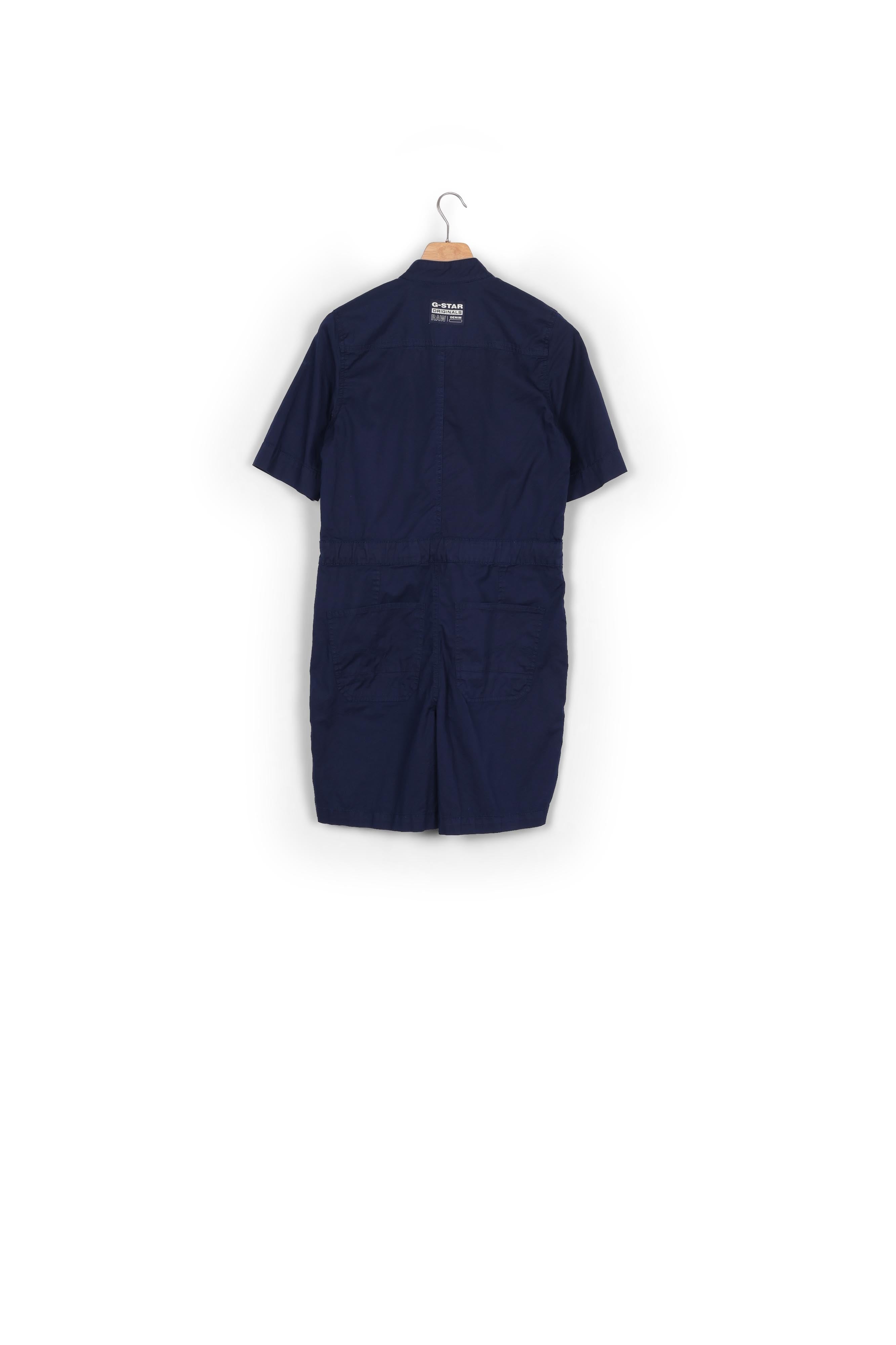 Utility Playsuit Dada sport preloved - seconde main