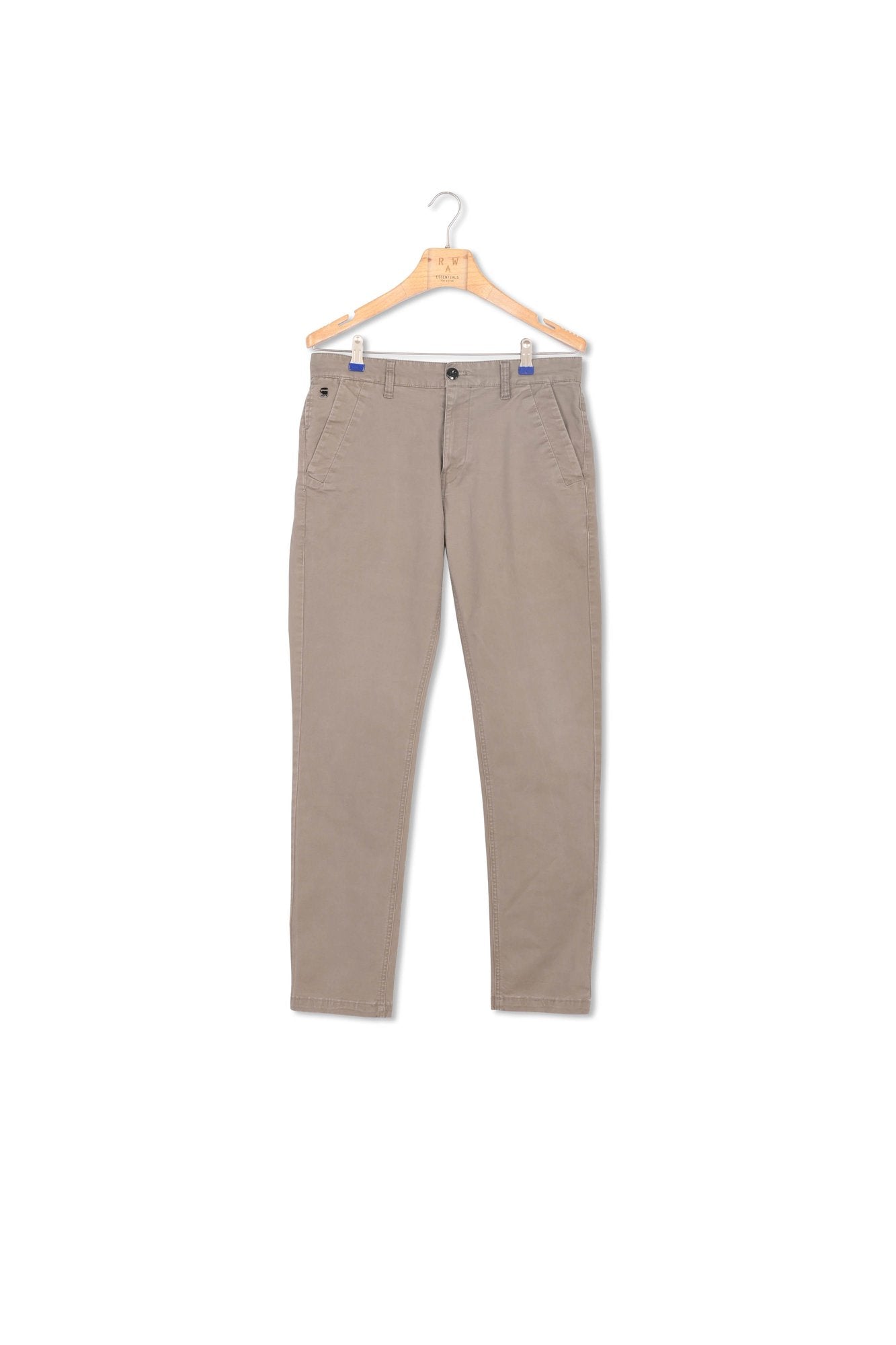  Dada sport preloved - seconde main