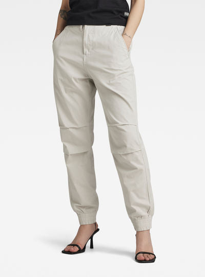 Unisex Trainer RCT Dada sport preloved - seconde main