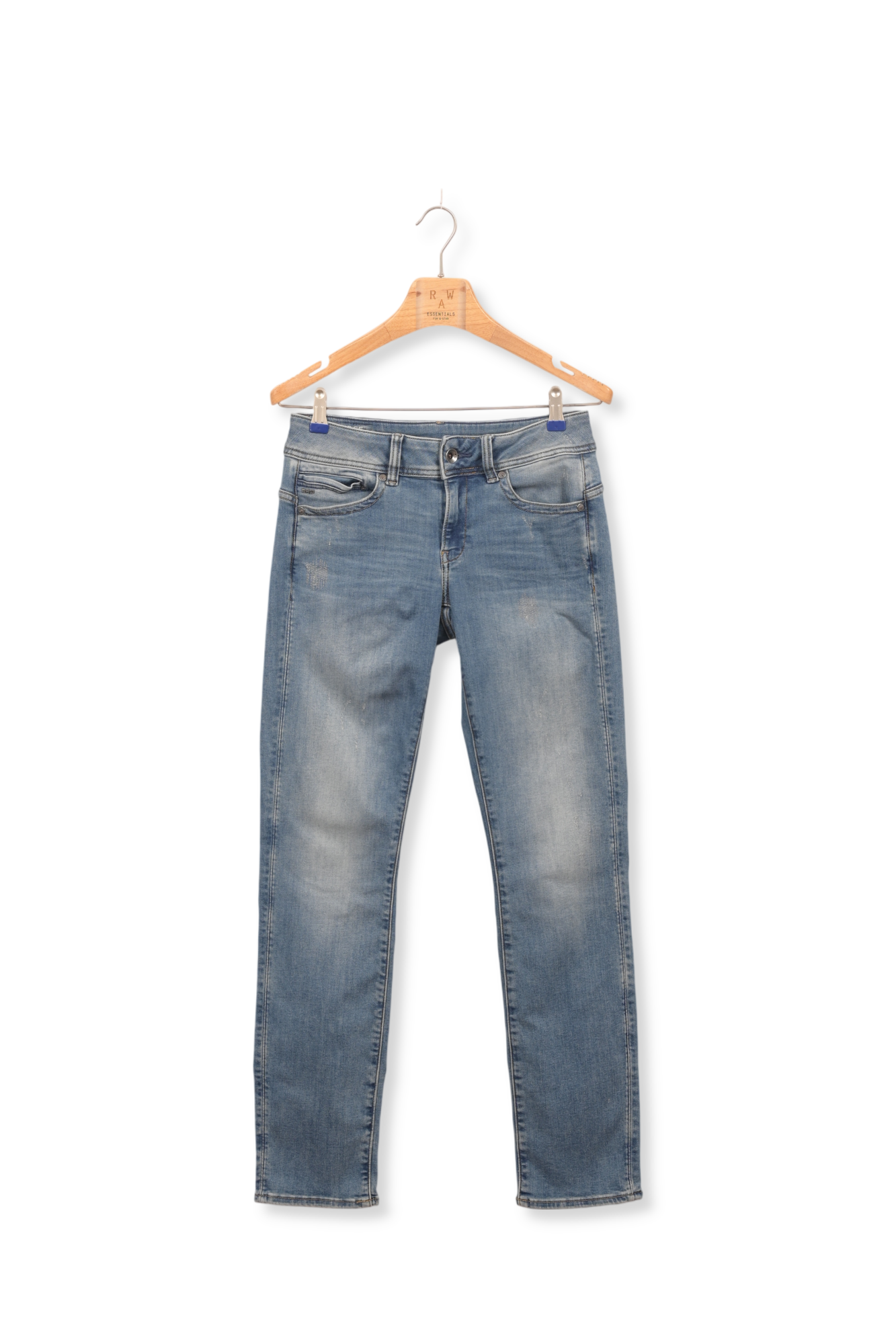  Dada sport preloved - seconde main