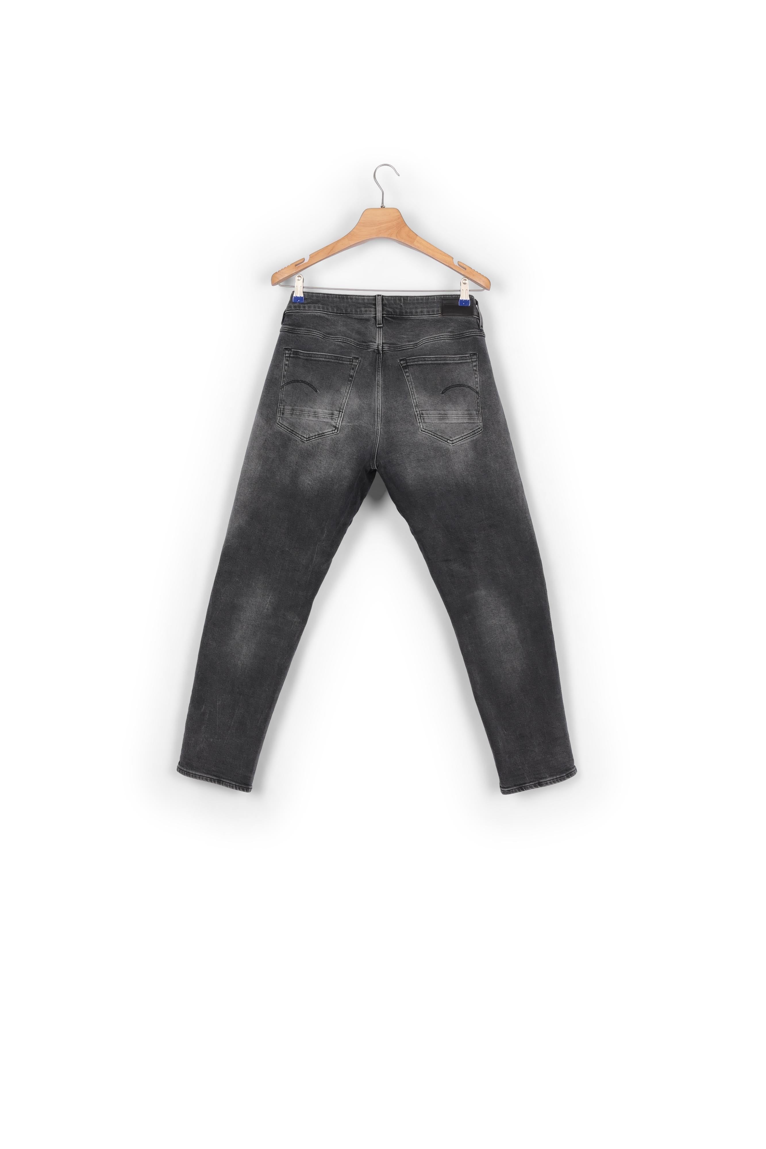 Kate Boyfriend Jeans Dada sport preloved - seconde main