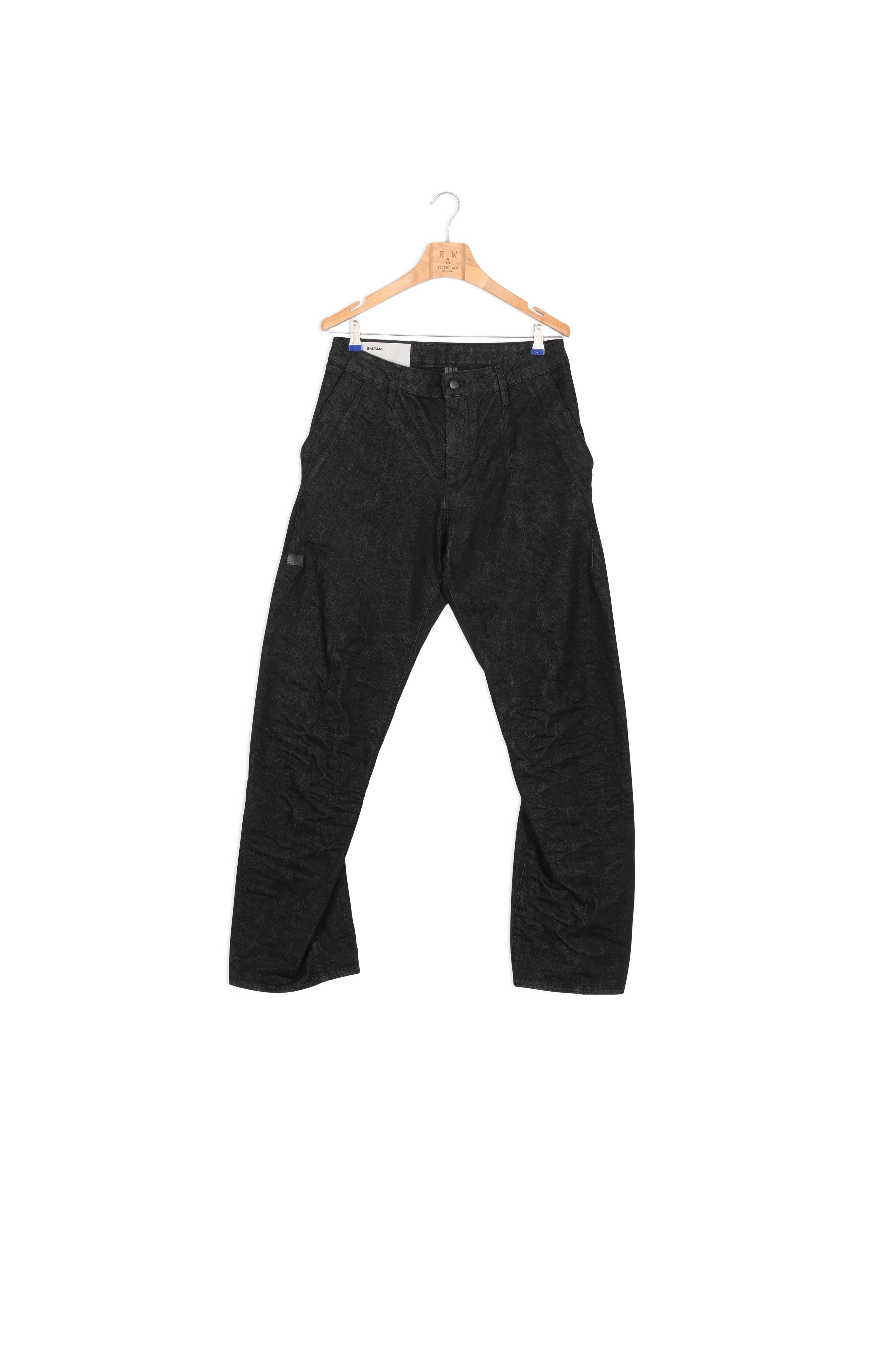 GSRR Lanc Chino Loose RL Dada sport preloved - seconde main