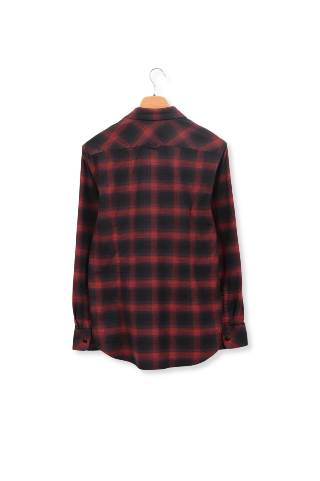 Bristum 2.0 Slim Shirt Dada sport preloved - seconde main