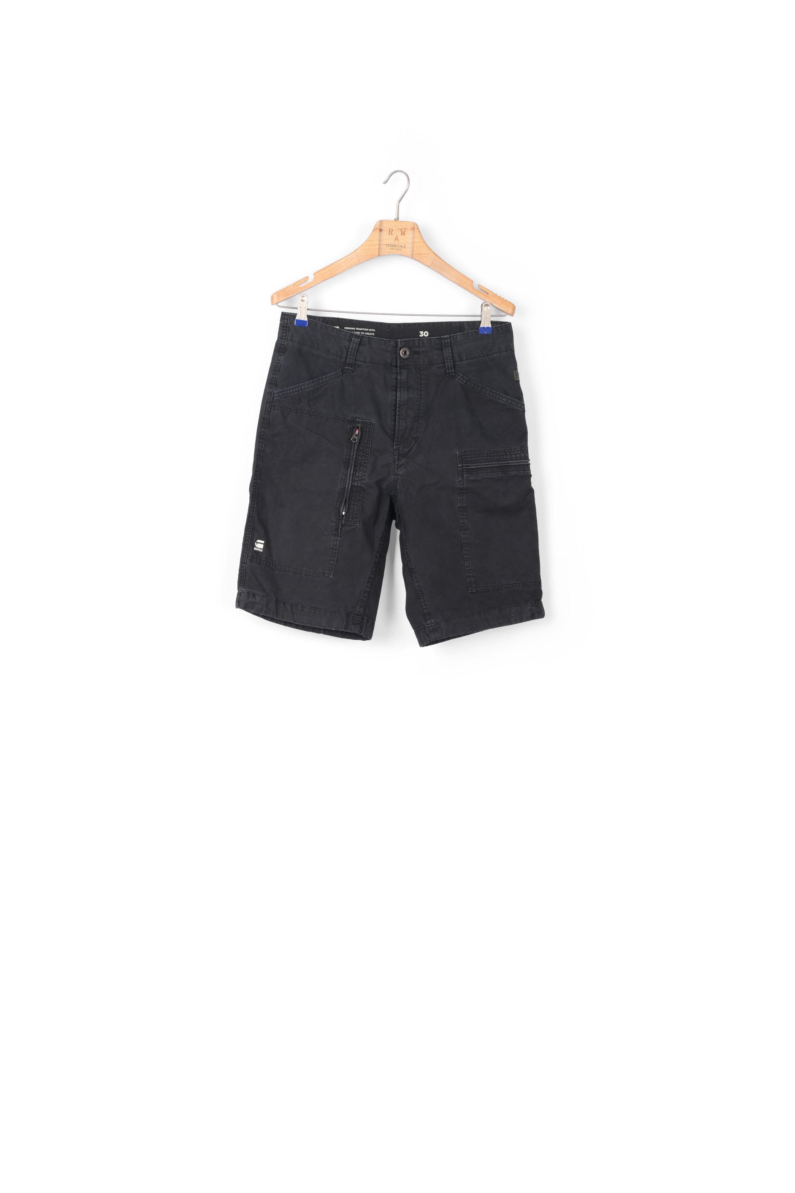  Dada sport preloved - seconde main