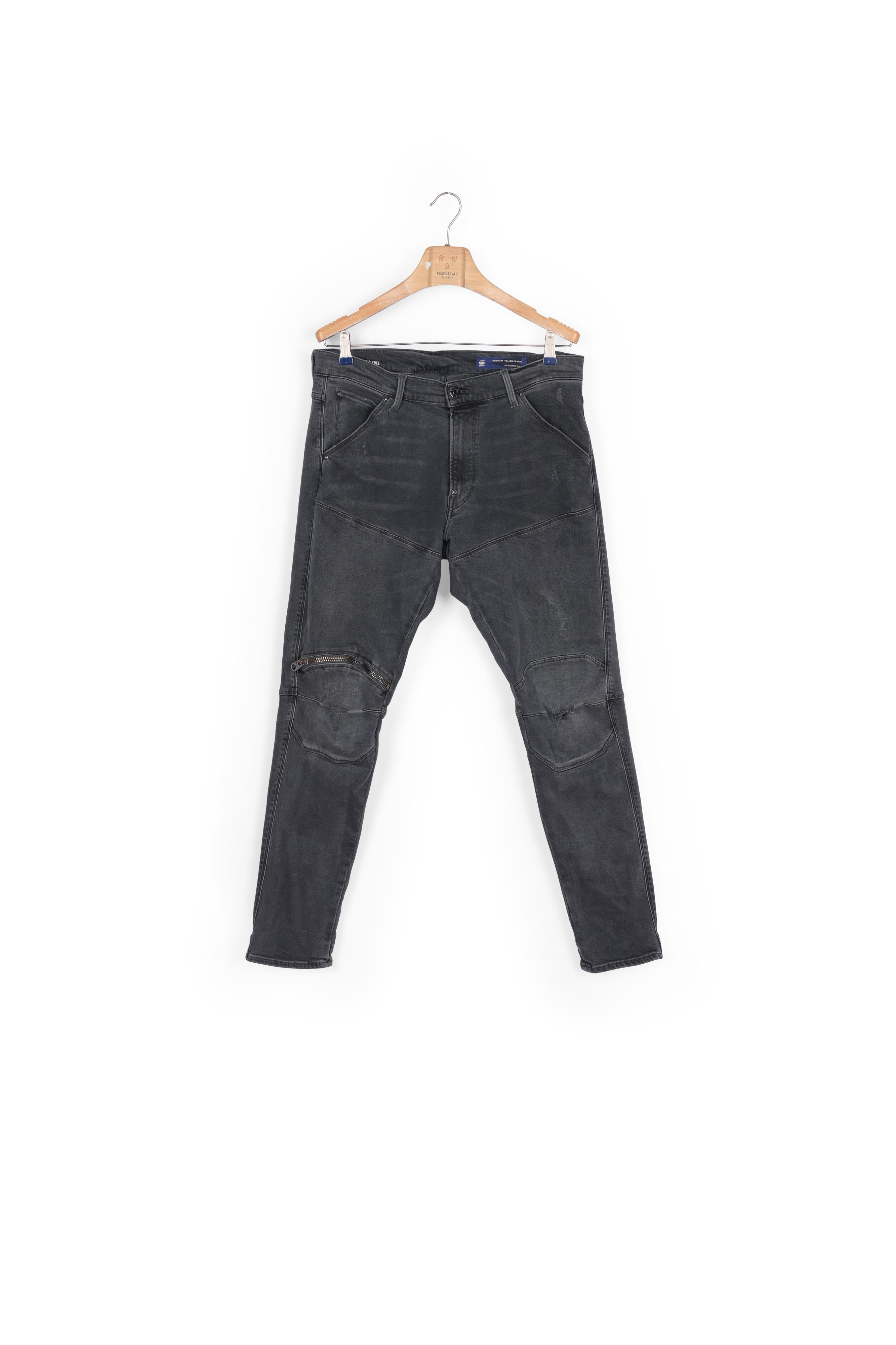  Dada sport preloved - seconde main