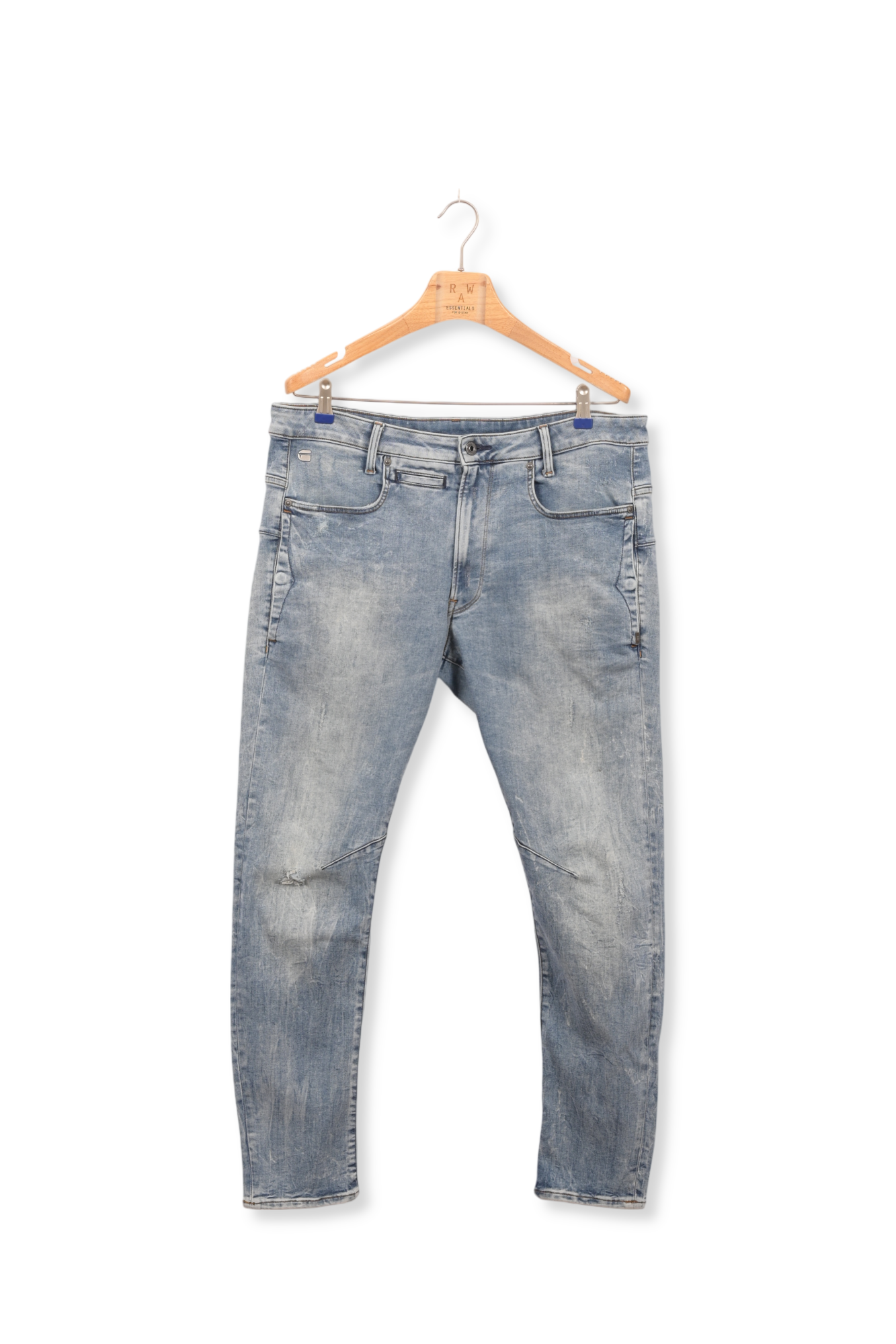  Dada sport preloved - seconde main
